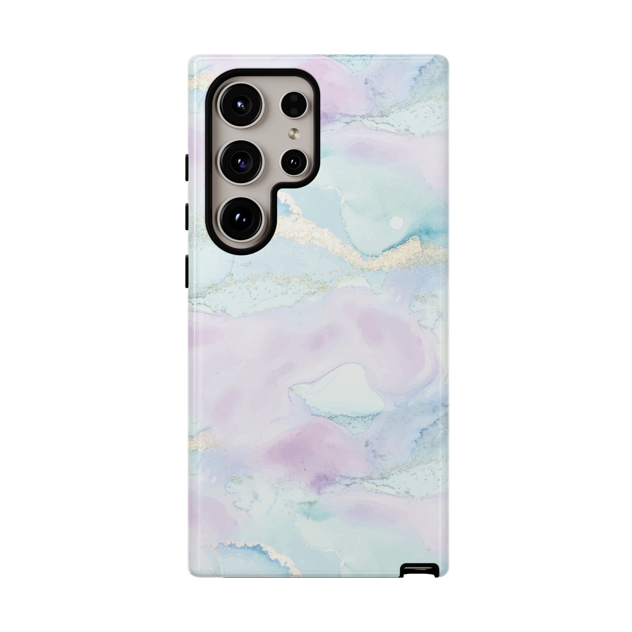 Cute Phone Cases | Phone Case | iPhone Cases | Phone Case For