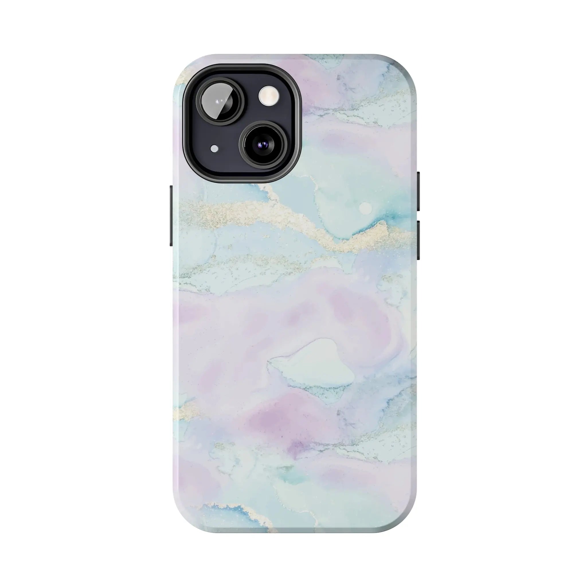 Cute Phone Cases | Phone Case | iPhone Cases | Phone Case For