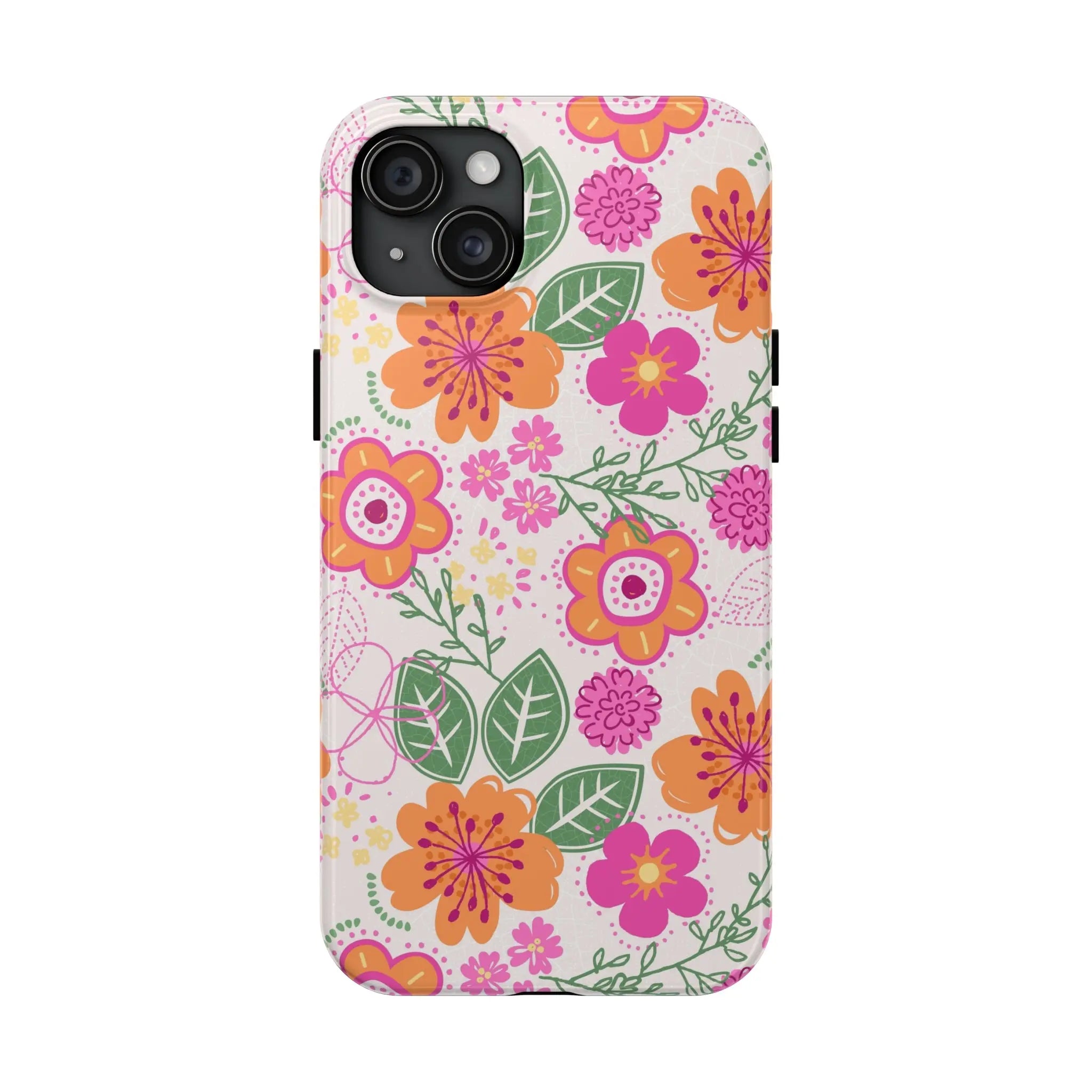 Cute Phone Cases | Phone Case | iPhone Cases | Phone Case For