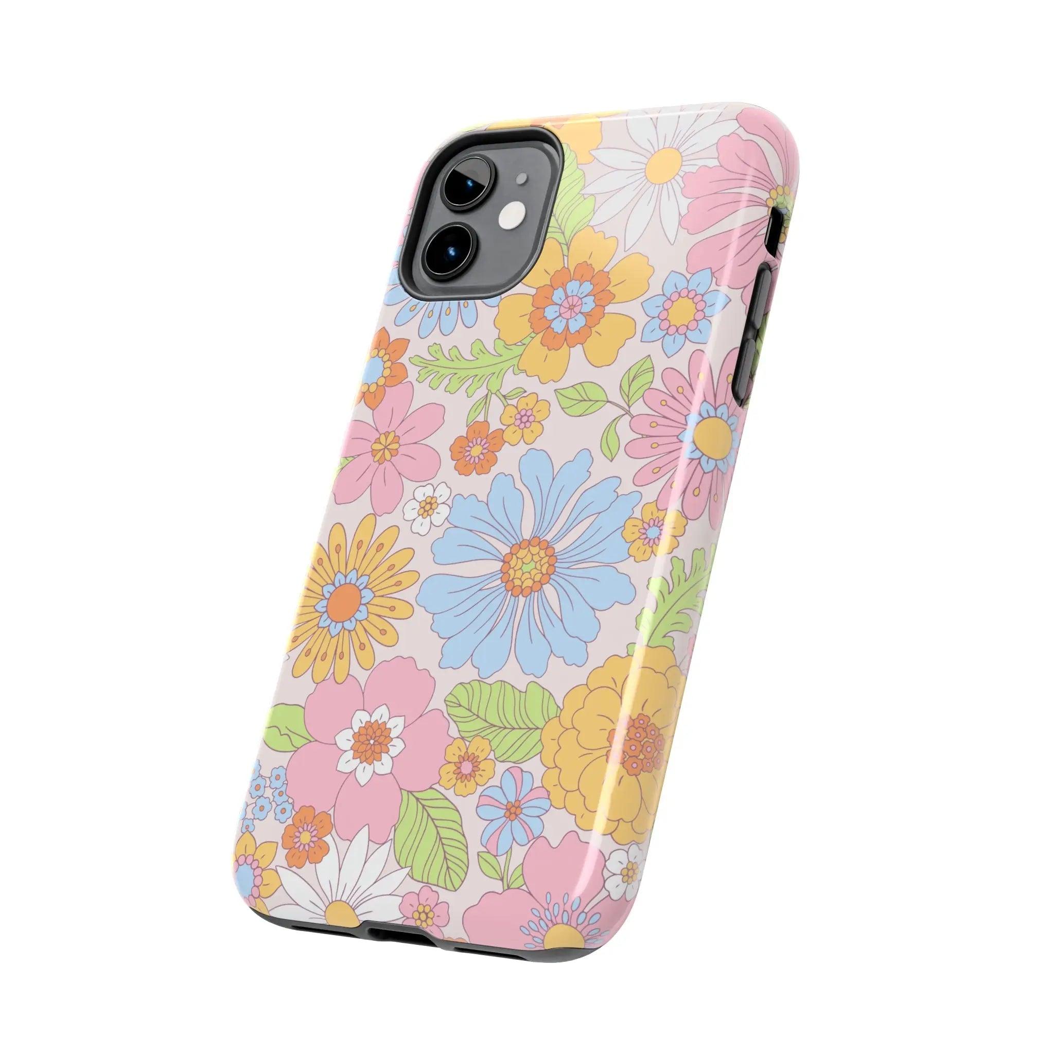 Cute Phone Cases | Phone Case | iPhone Cases | Phone Case For