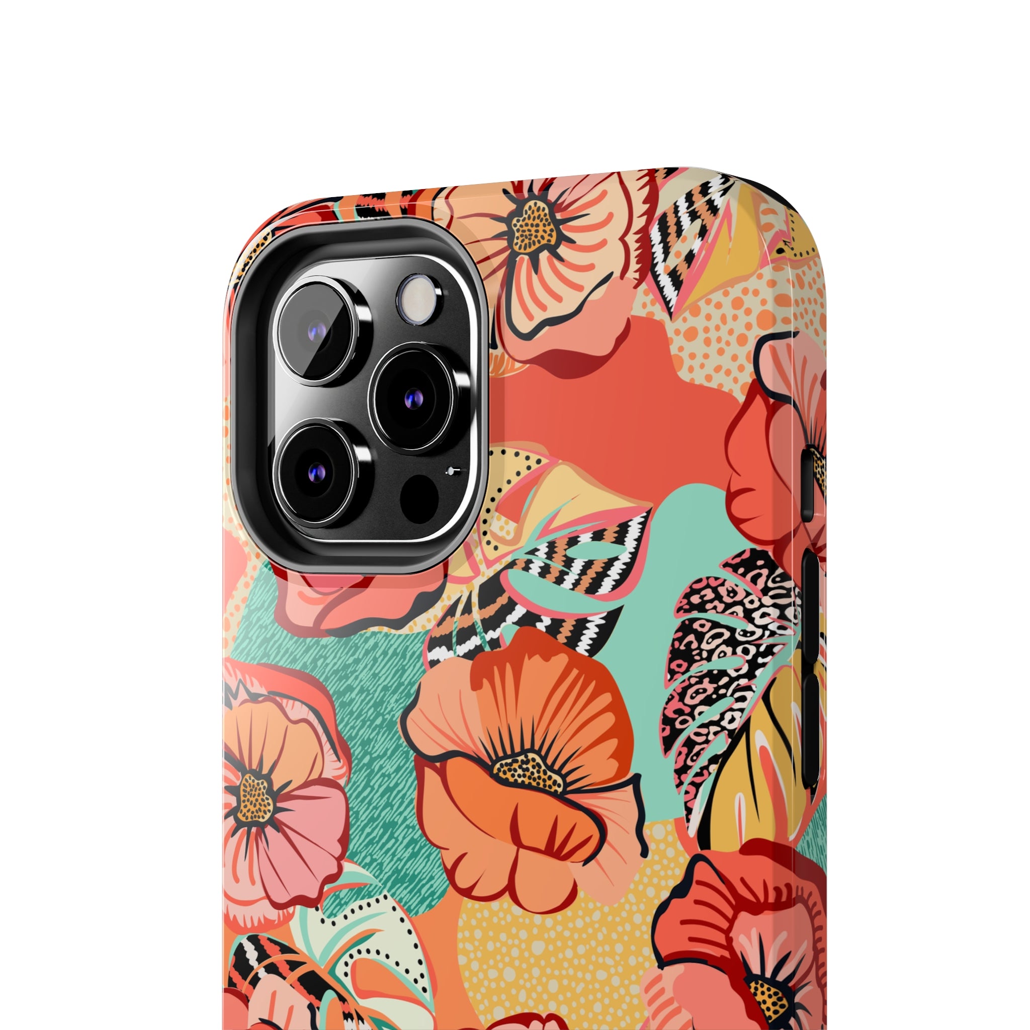 Cute Phone Cases | Phone Case | iPhone Cases | Phone Case For