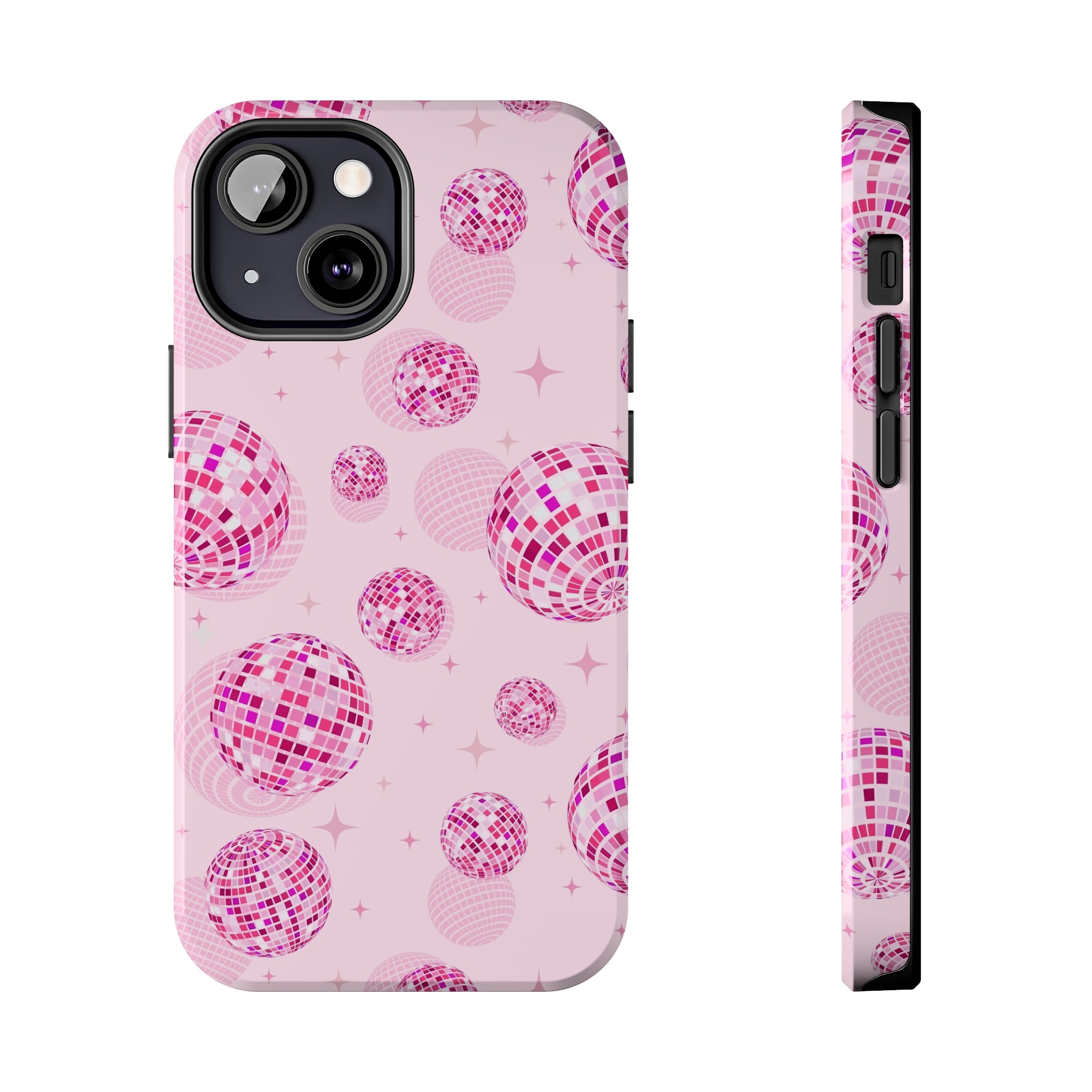 Cute Phone Cases | Phone Case | iPhone Cases | Phone Case For