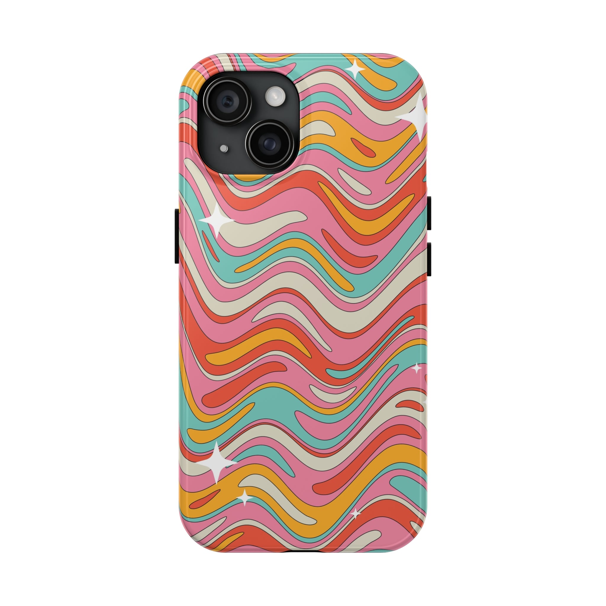 Cute Phone Cases | Phone Case | iPhone Cases | Phone Case For