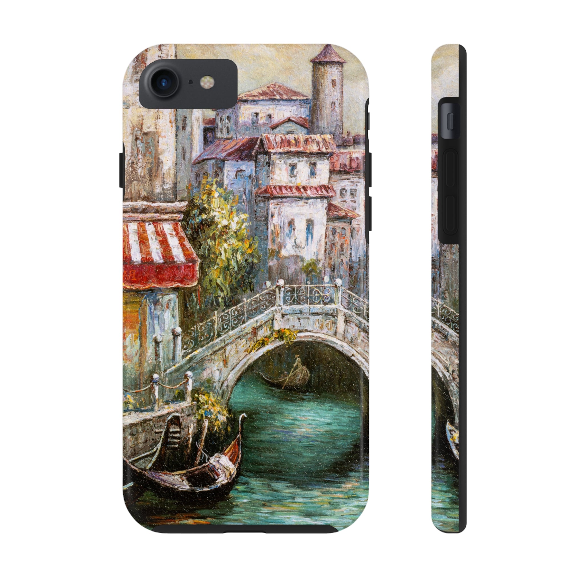 Cute Phone Cases | Phone Case | iPhone Cases | Phone Case For