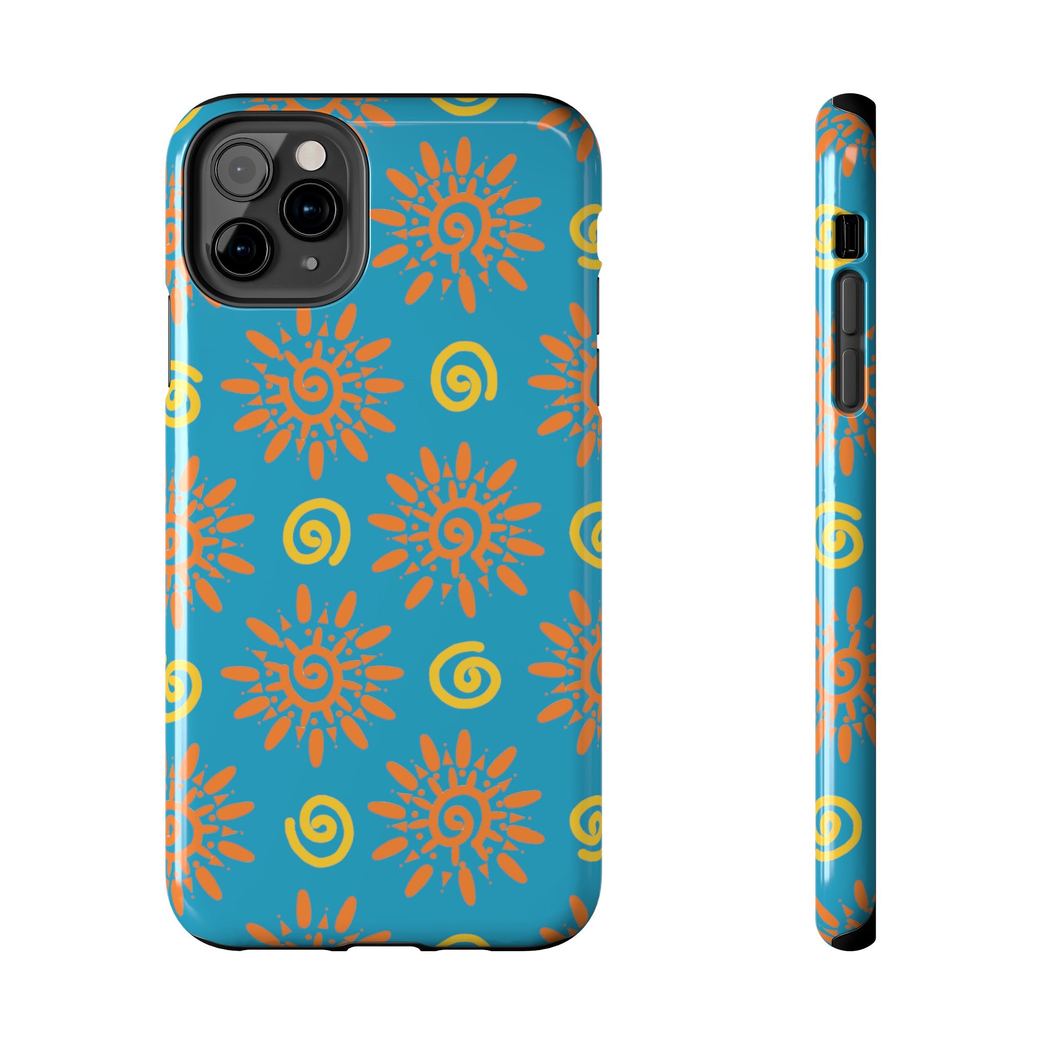 Cute Phone Cases | Phone Case | iPhone Cases | Phone Case For