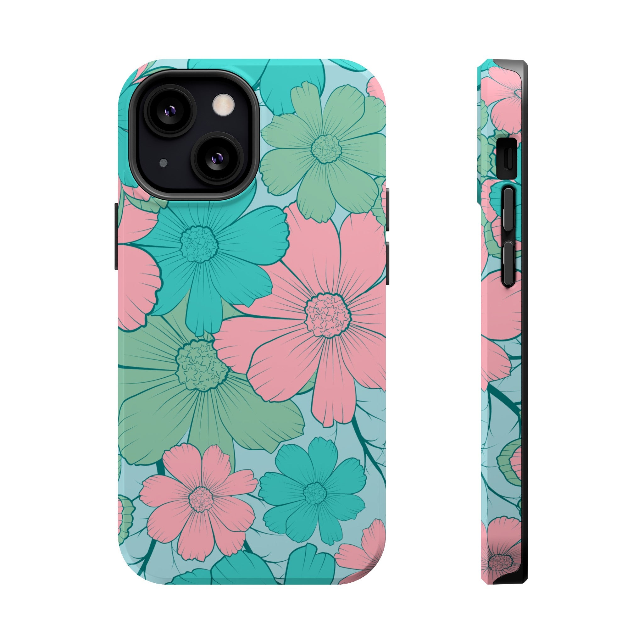 Cute Phone Cases | Phone Case | iPhone Cases | Phone Case For