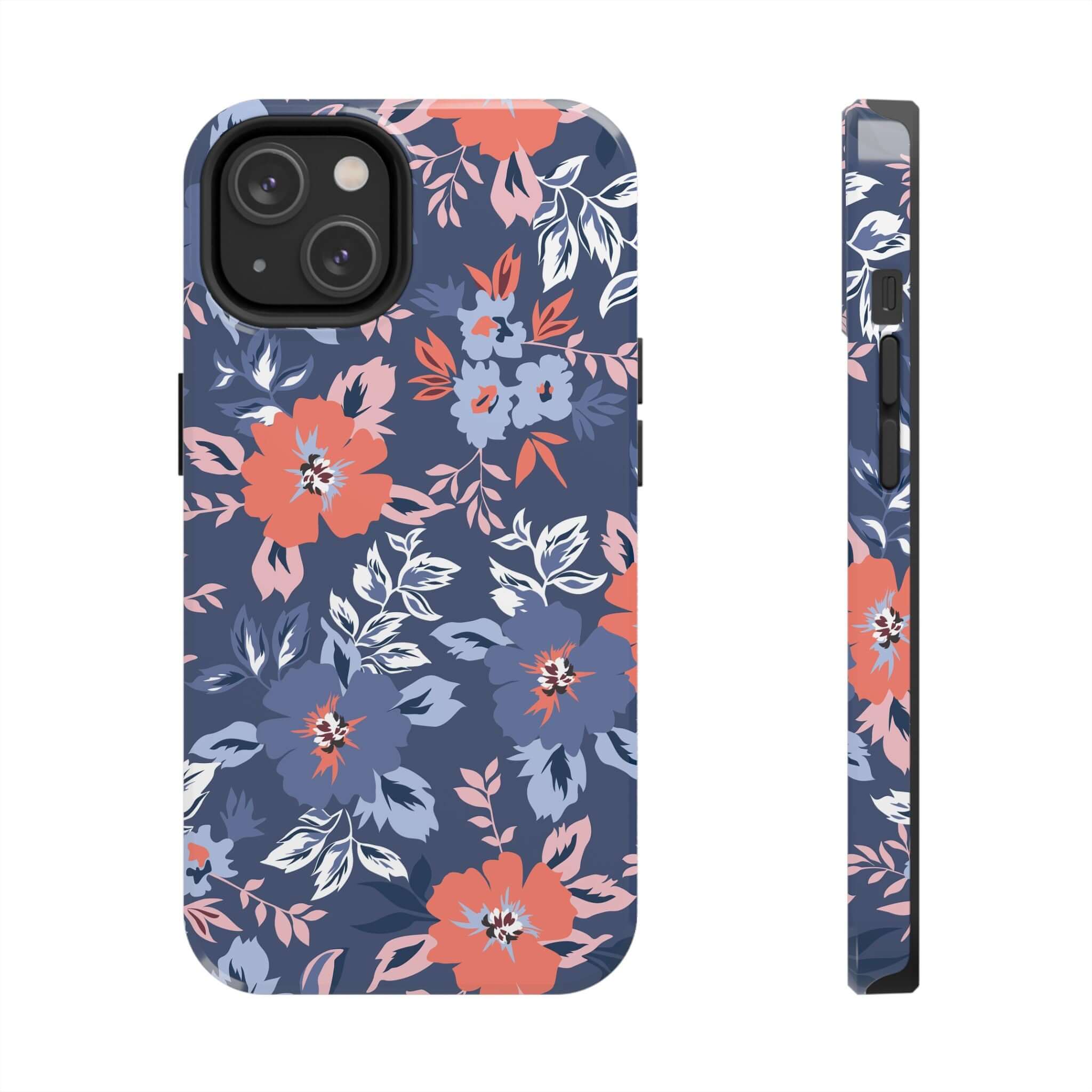 Cute Phone Cases | Phone Case | iPhone Cases | Phone Case For