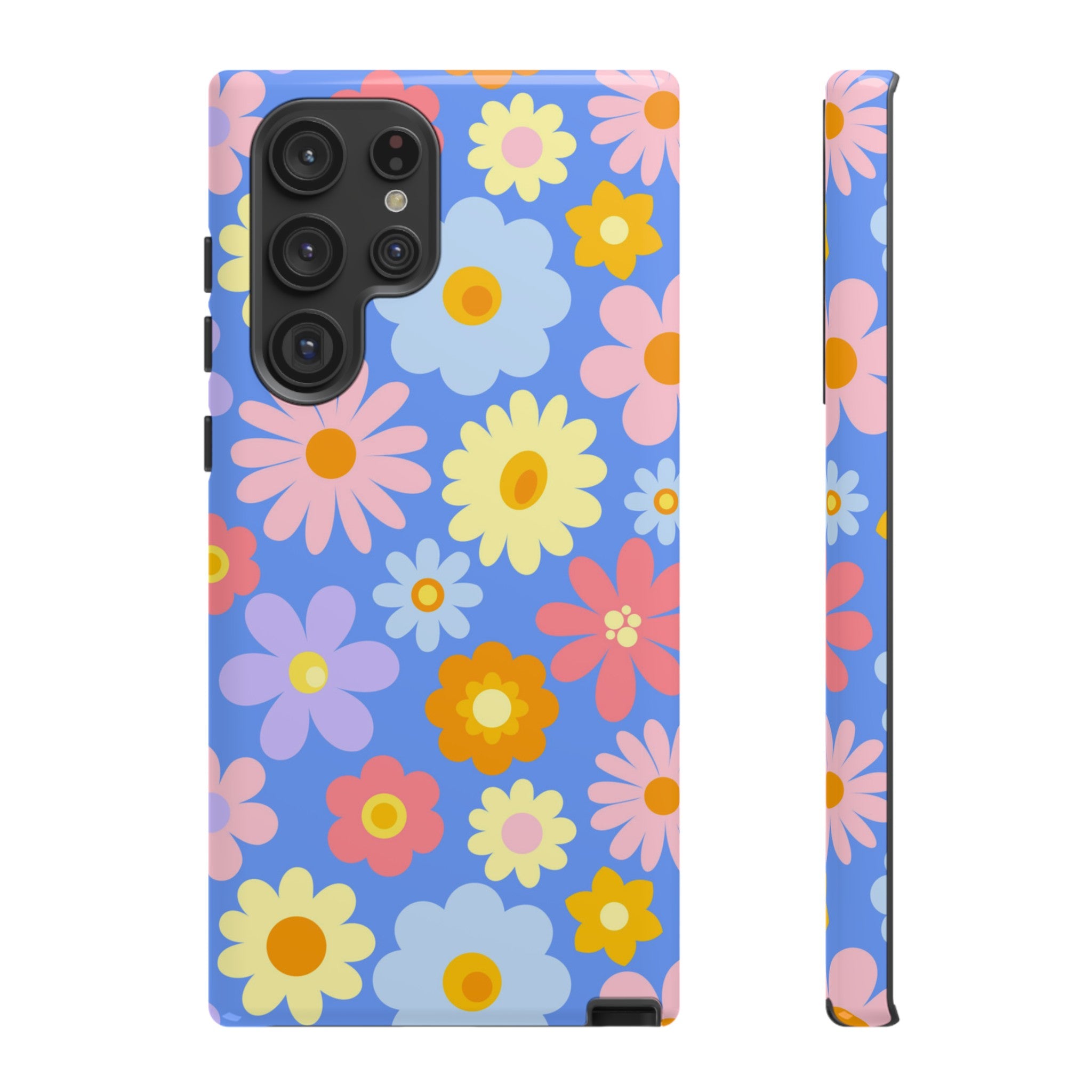 Cute Phone Cases | Phone Case | iPhone Cases | Phone Case For