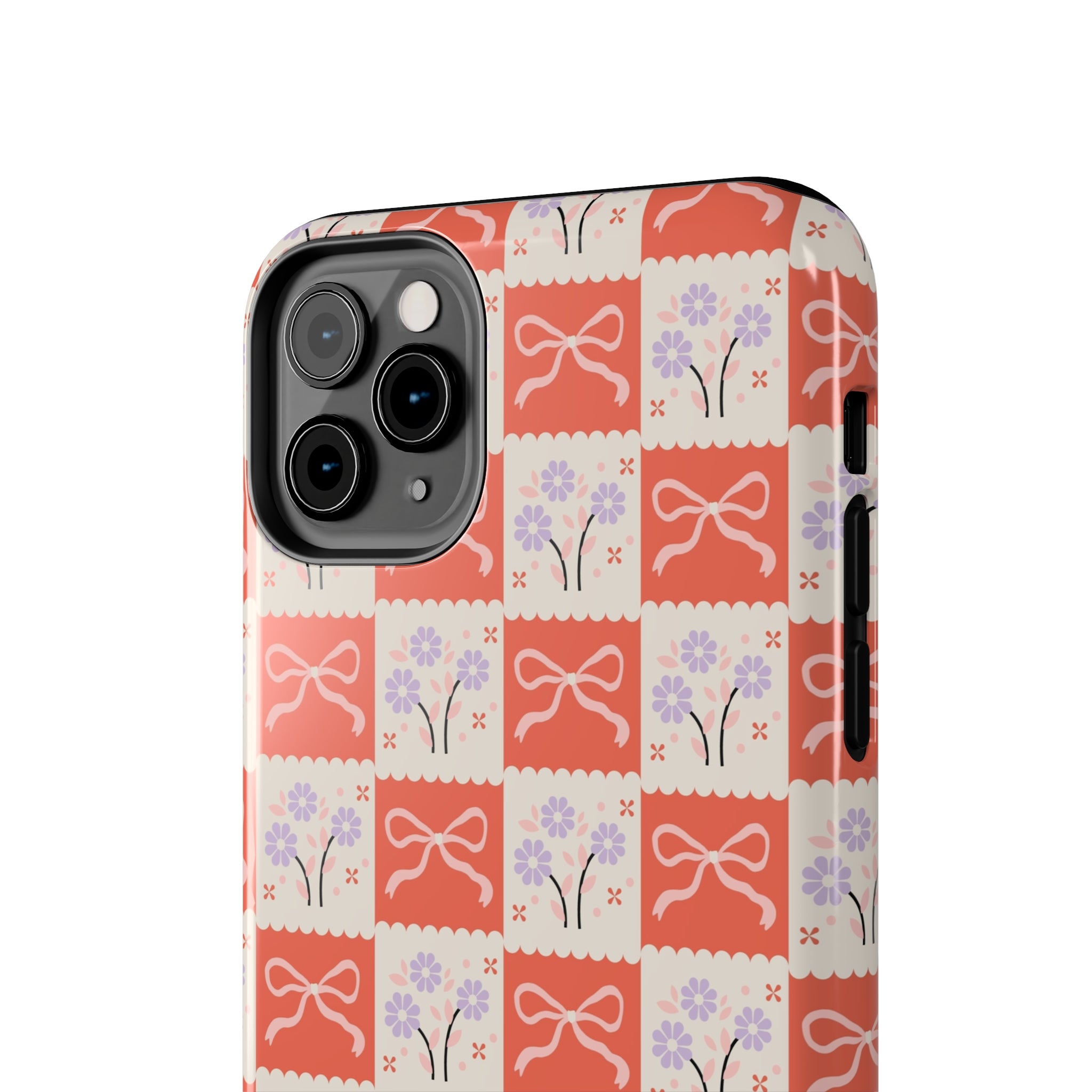 Cute Phone Cases | Phone Case | iPhone Cases | Phone Case For