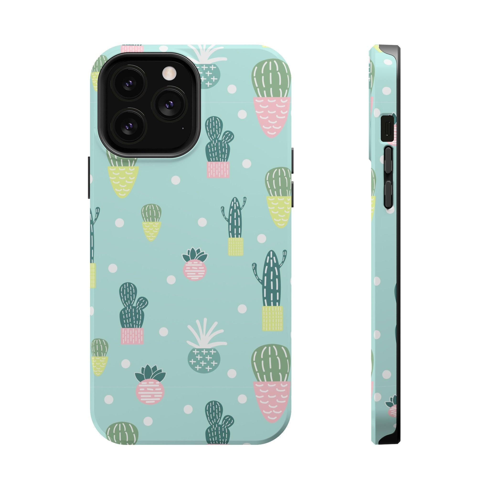 Cute Phone Cases | Phone Case | iPhone Cases | Phone Case For