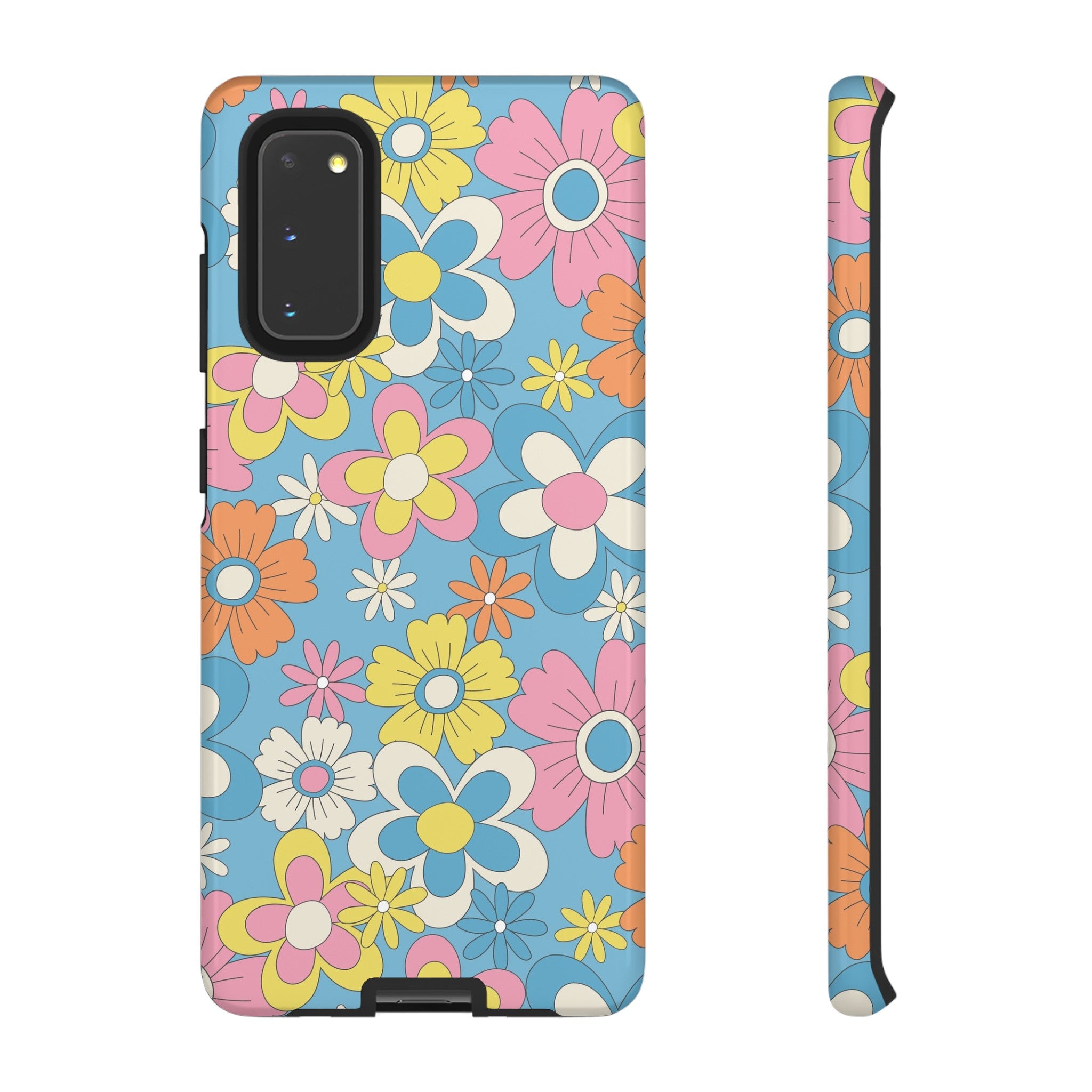 Cute Phone Cases | Phone Case | iPhone Cases | Phone Case For