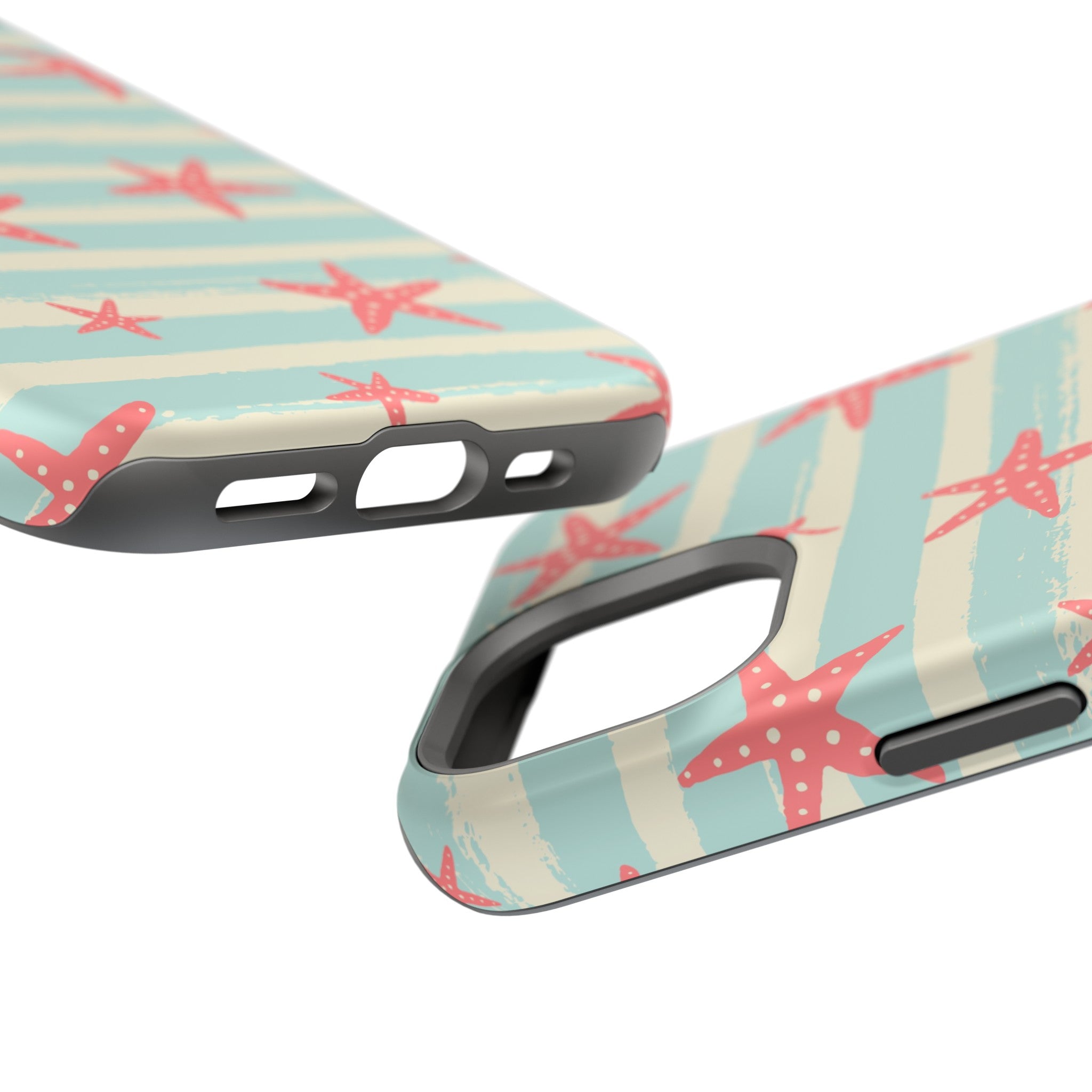 Cute Phone Cases | Phone Case | iPhone Cases | Phone Case For