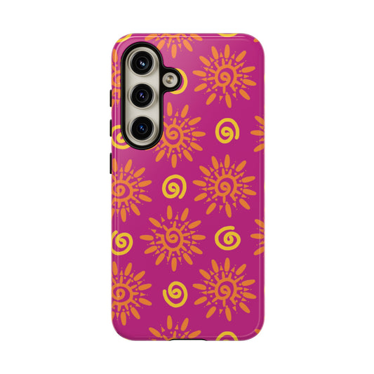 Cute Phone Cases | Phone Case | iPhone Cases | Phone Case For