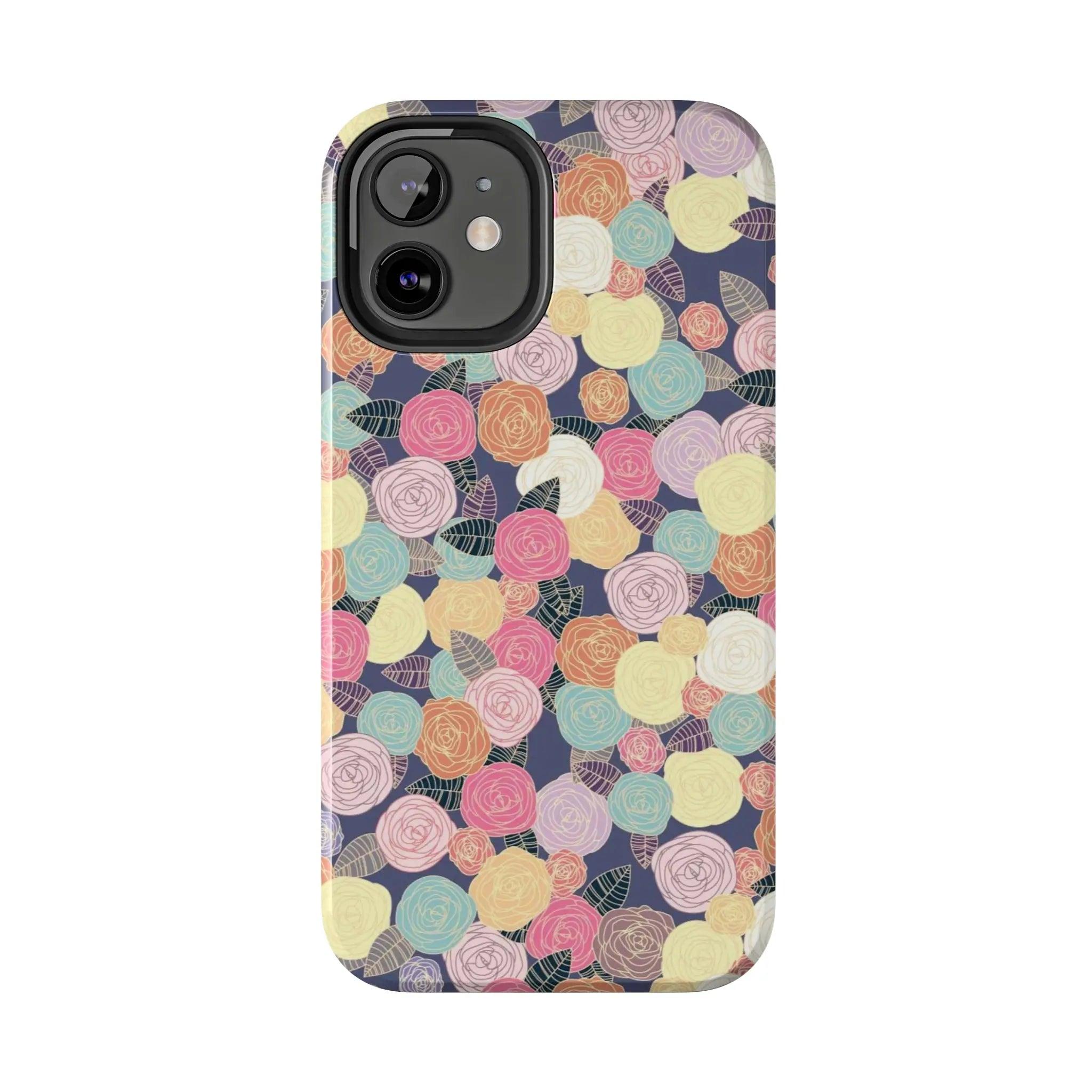 Cute Phone Cases | Phone Case | iPhone Cases | Phone Case For