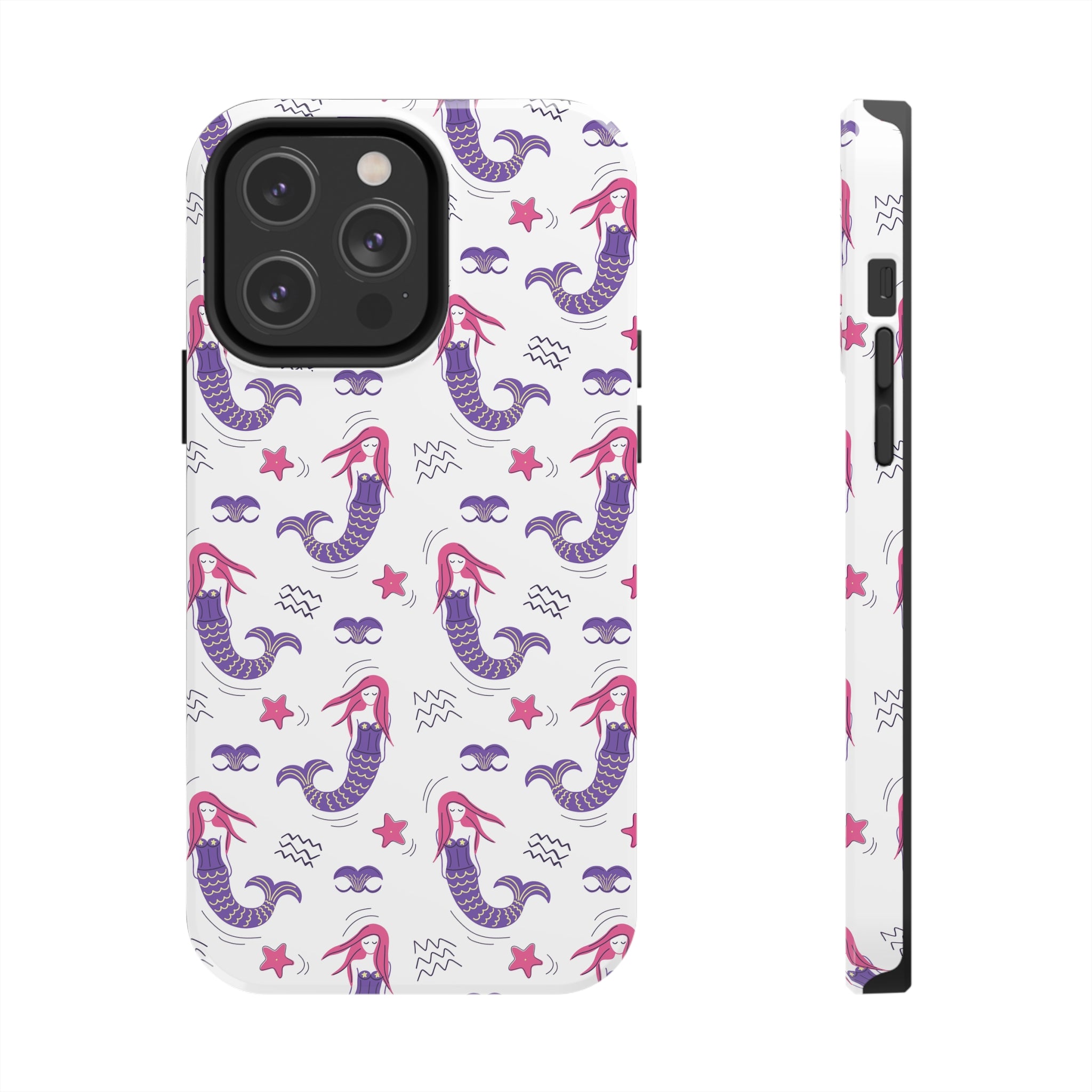 Cute Phone Cases | Phone Case | iPhone Cases | Phone Case For