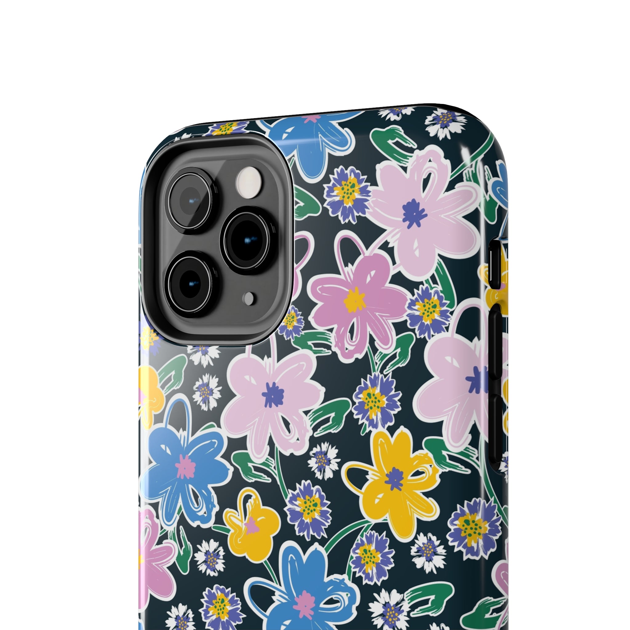 Cute Phone Cases | Phone Case | iPhone Cases | Phone Case For