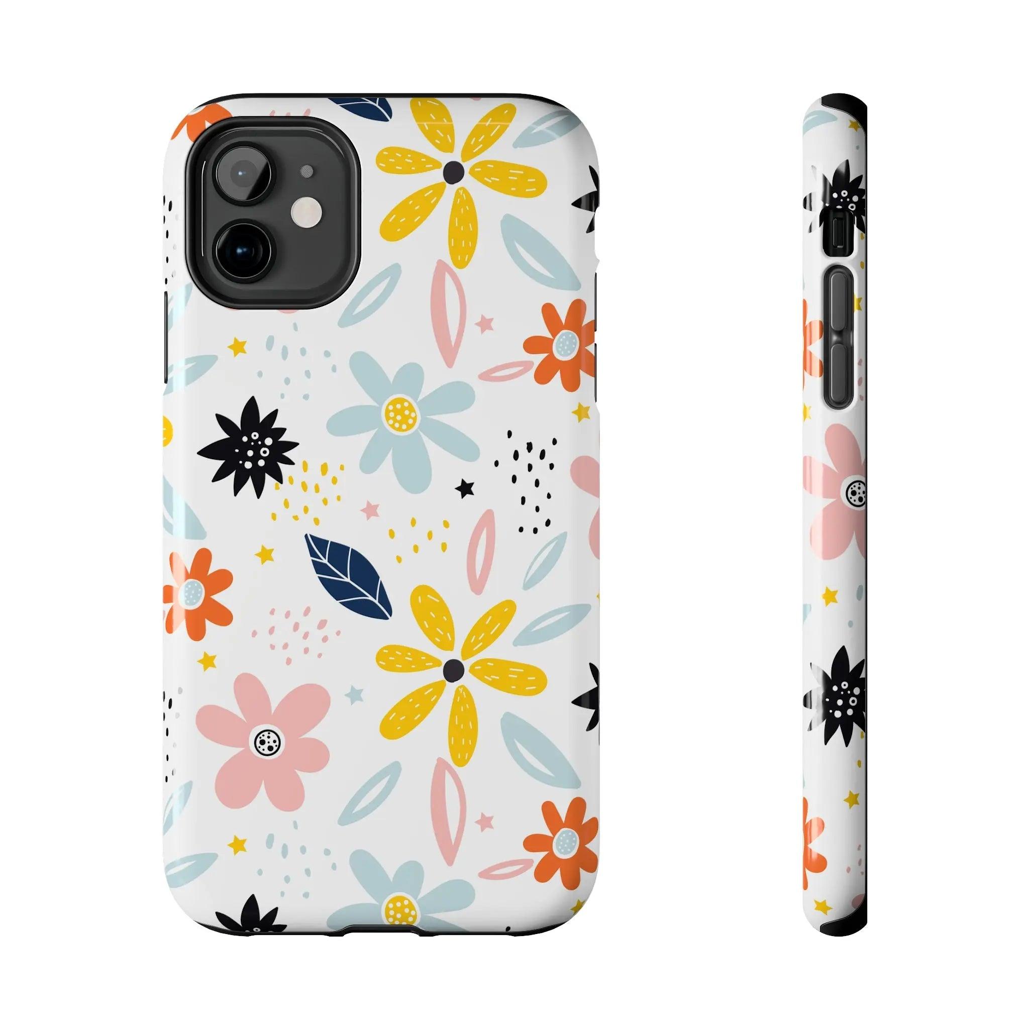 Cute Phone Cases | Phone Case | iPhone Cases | Phone Case For