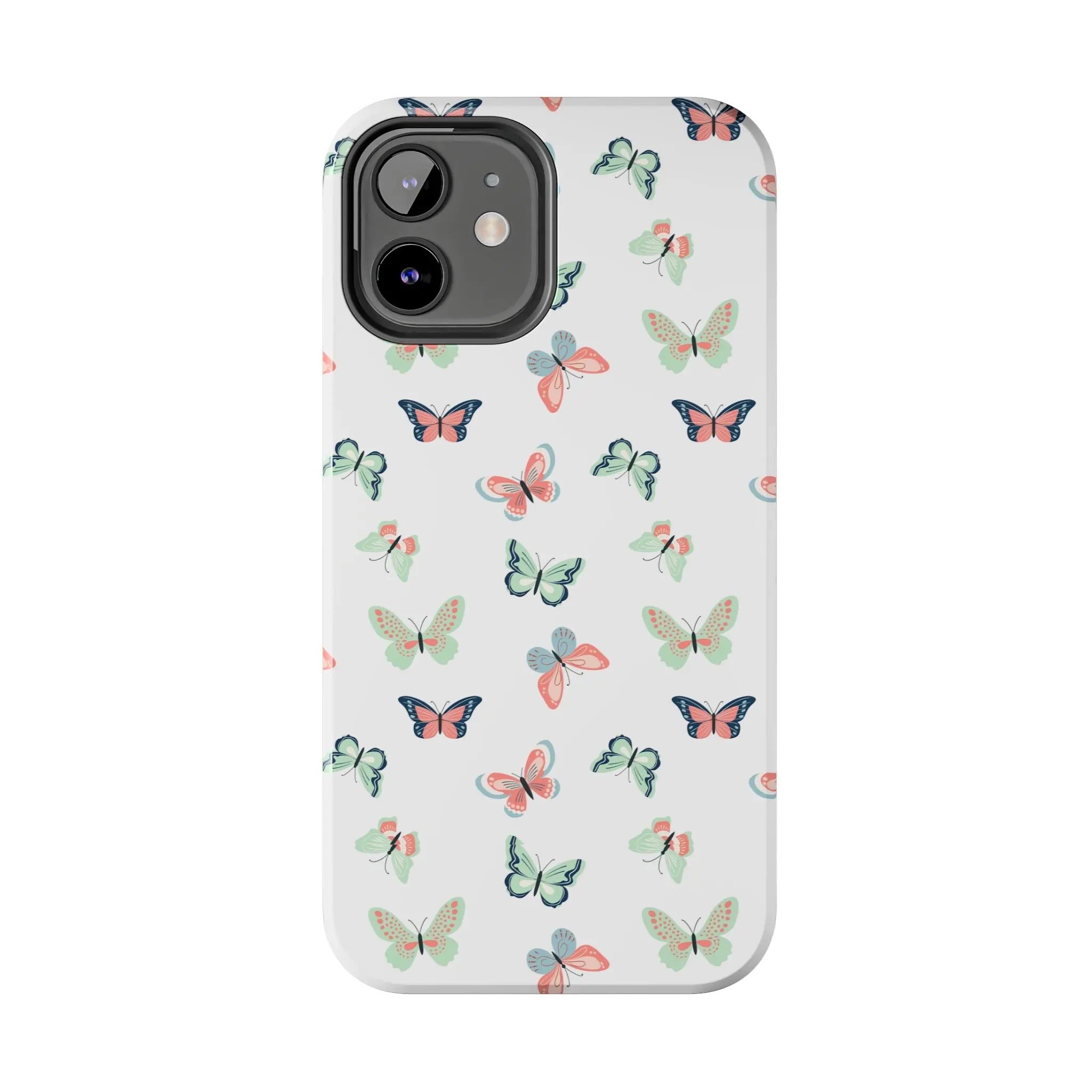 Cute Phone Cases | Phone Case | iPhone Cases | Phone Case For