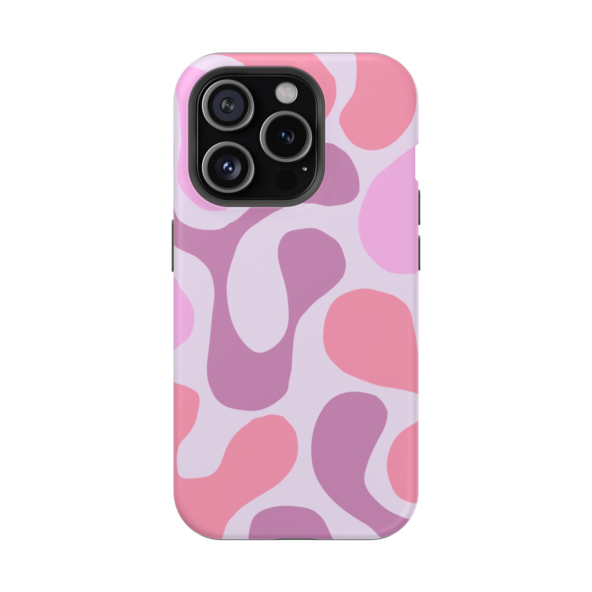 Cute Phone Cases | Phone Case | iPhone Cases | Phone Case For