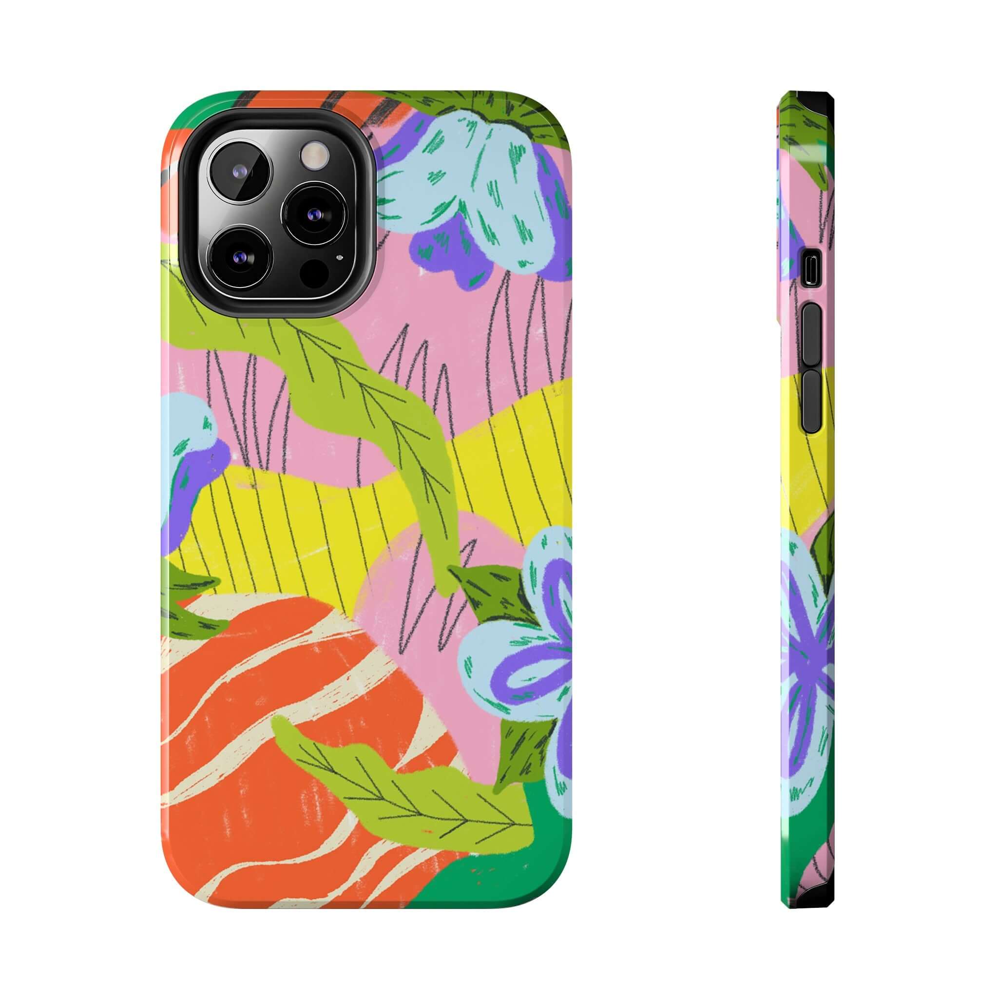 Cute Phone Cases | Phone Case | iPhone Cases | Phone Case For