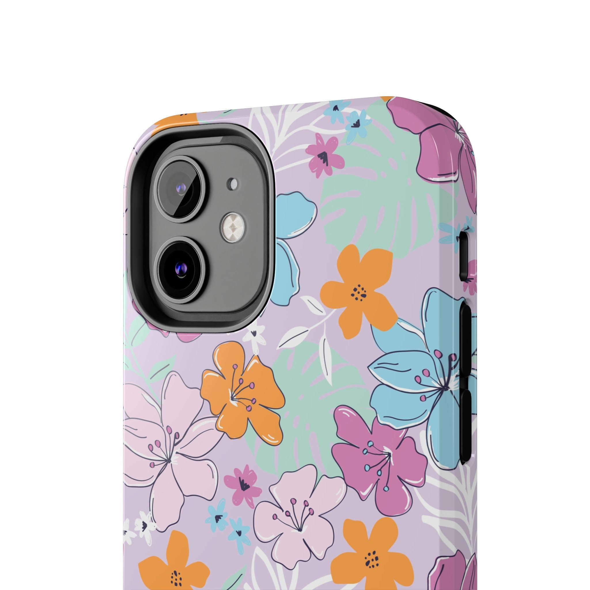 Cute Phone Cases | Phone Case | iPhone Cases | Phone Case For