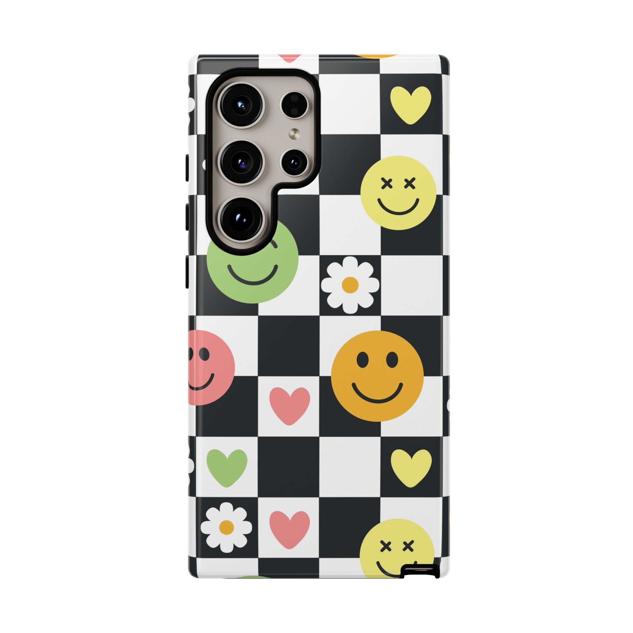 Cute Phone Cases | Phone Case | iPhone Cases | Phone Case For