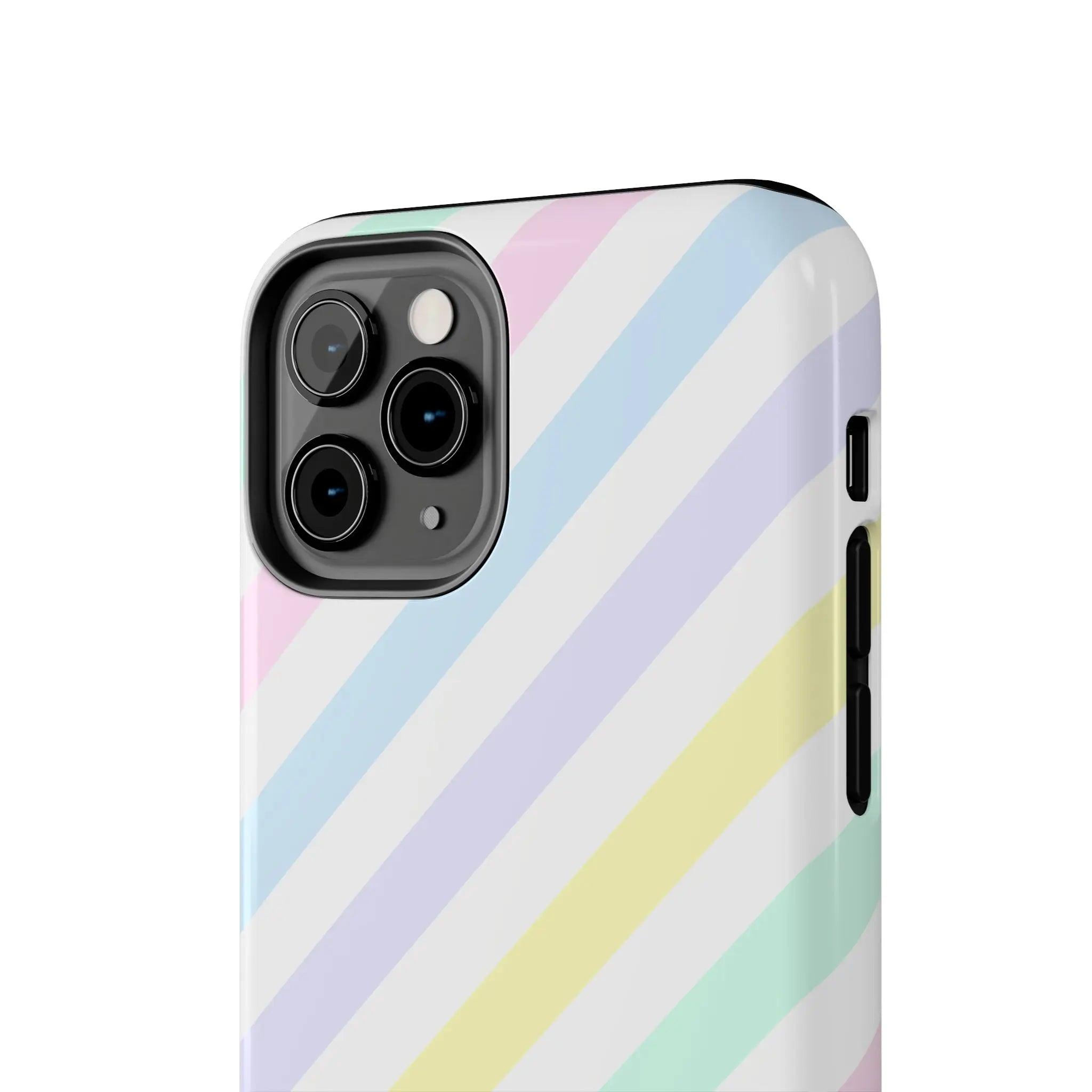 Cute Phone Cases | Phone Case | iPhone Cases | Phone Case For