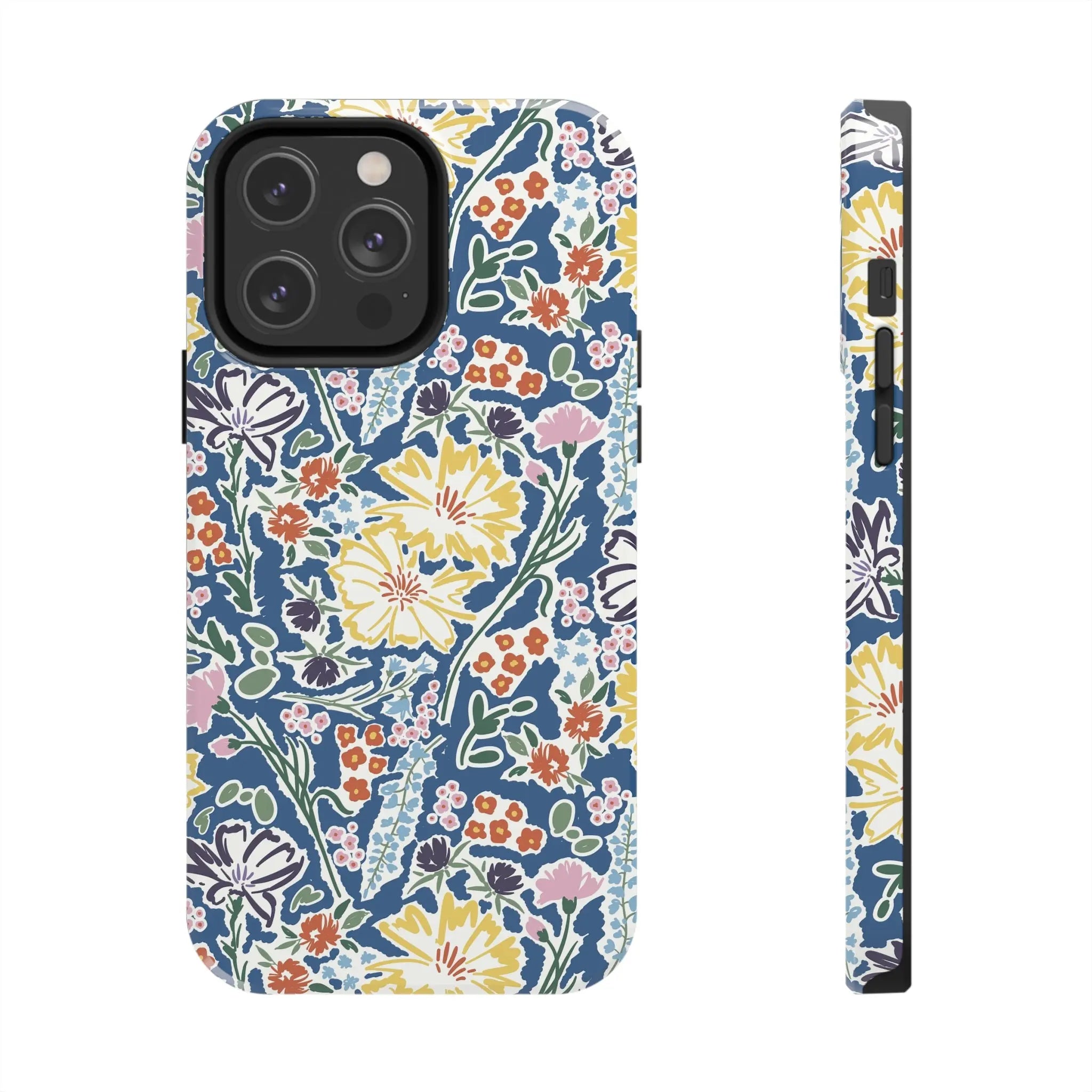 Cute Phone Cases | Phone Case | iPhone Cases | Phone Case For