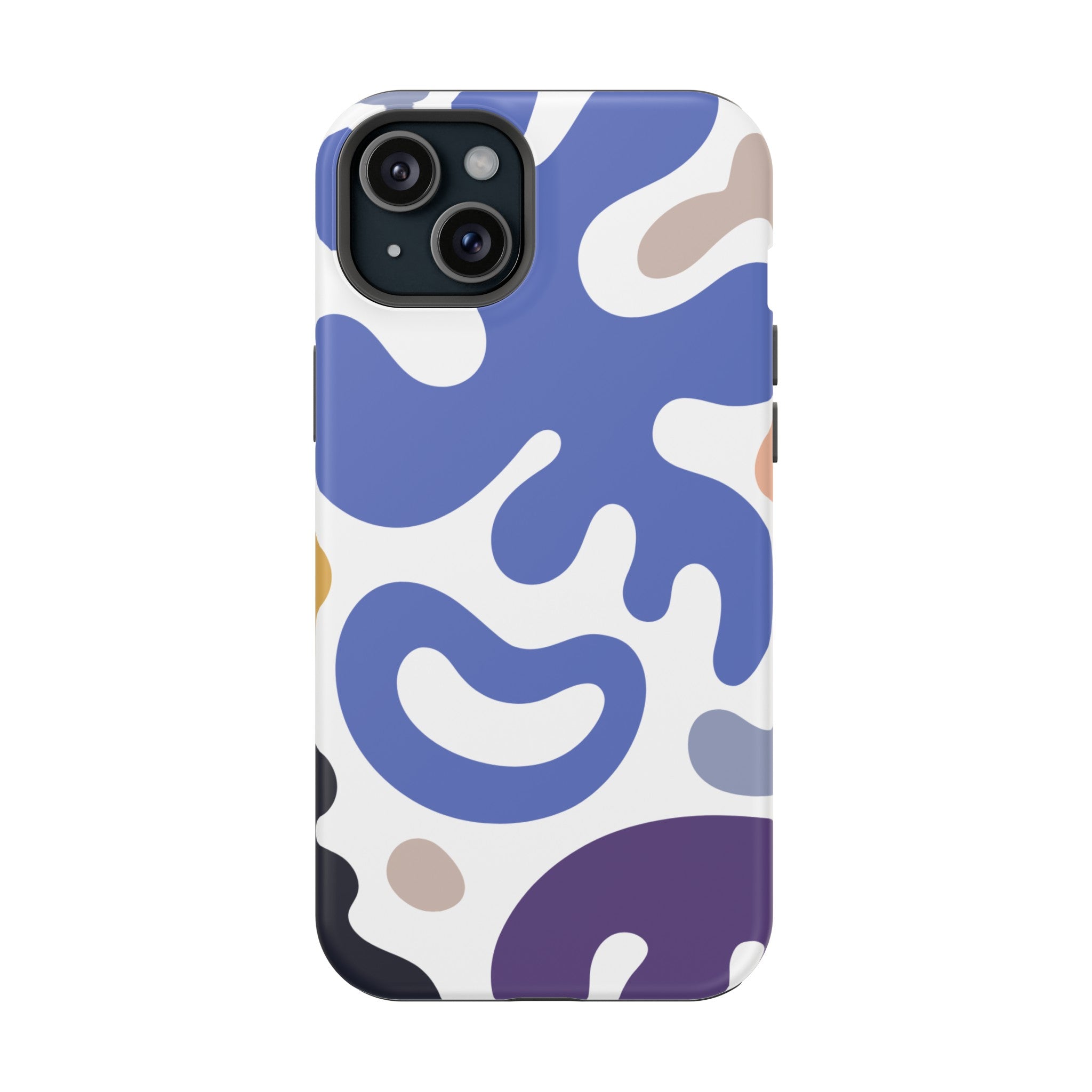 Cute Phone Cases | Phone Case | iPhone Cases | Phone Case For