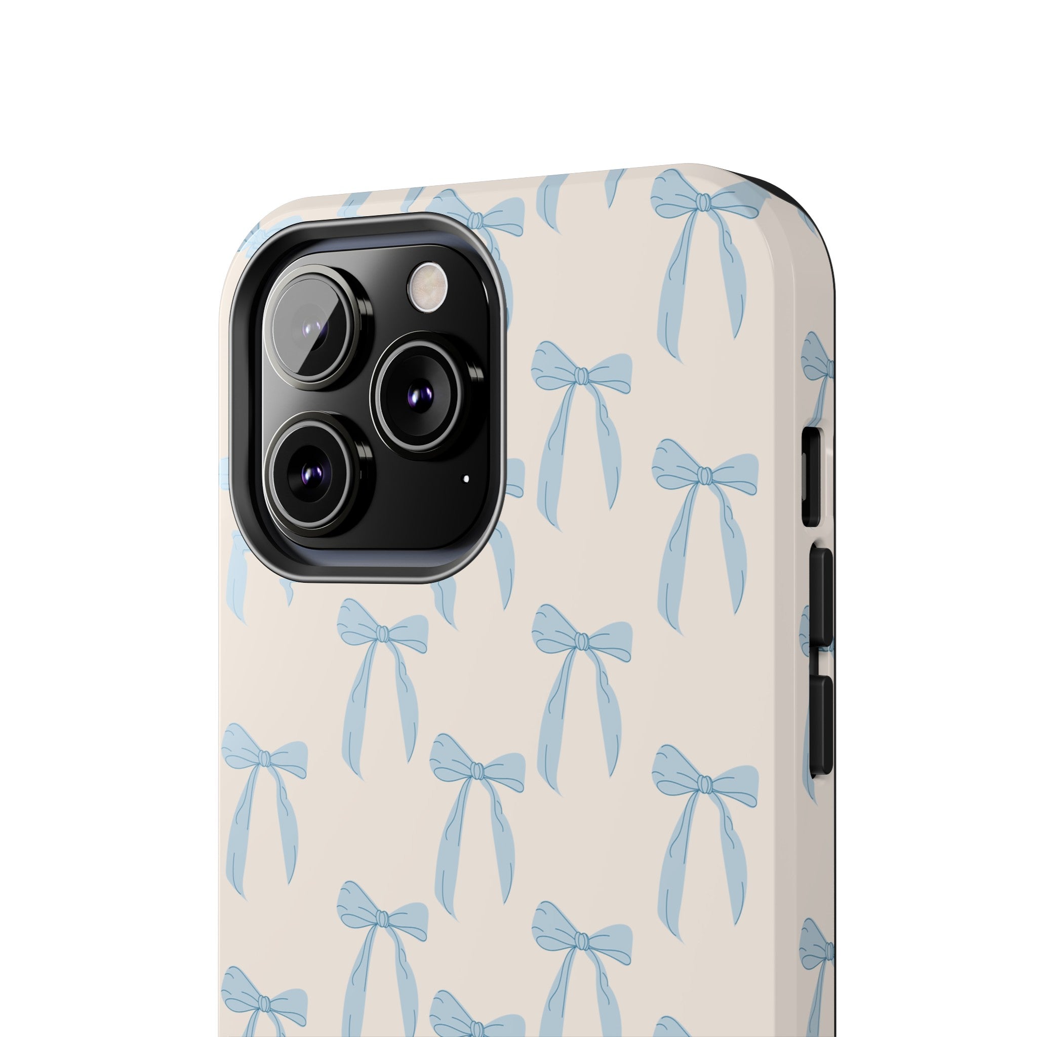 Cute Phone Cases | Phone Case | iPhone Cases | Phone Case For