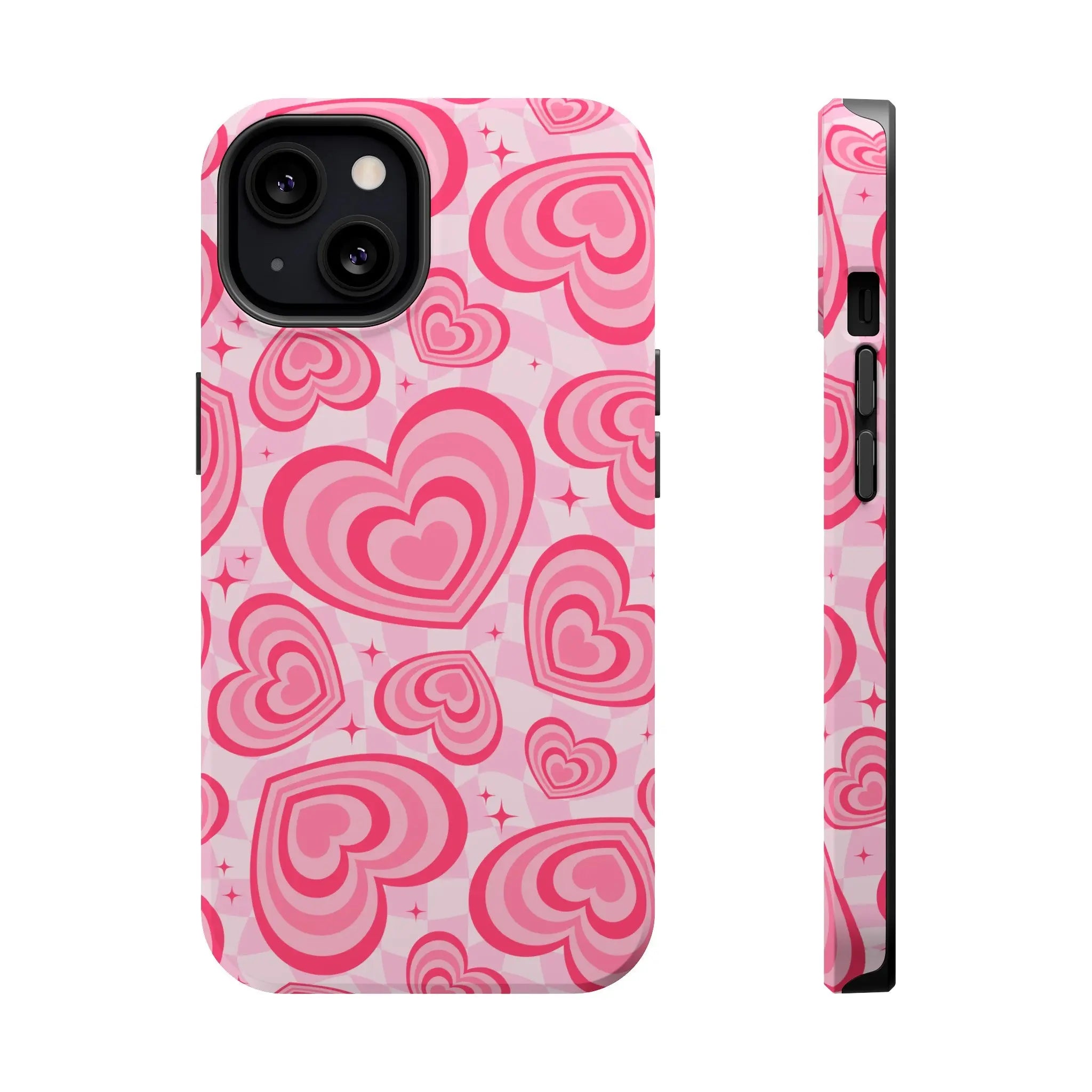 Cute Phone Cases | Phone Case | iPhone Cases | Phone Case For