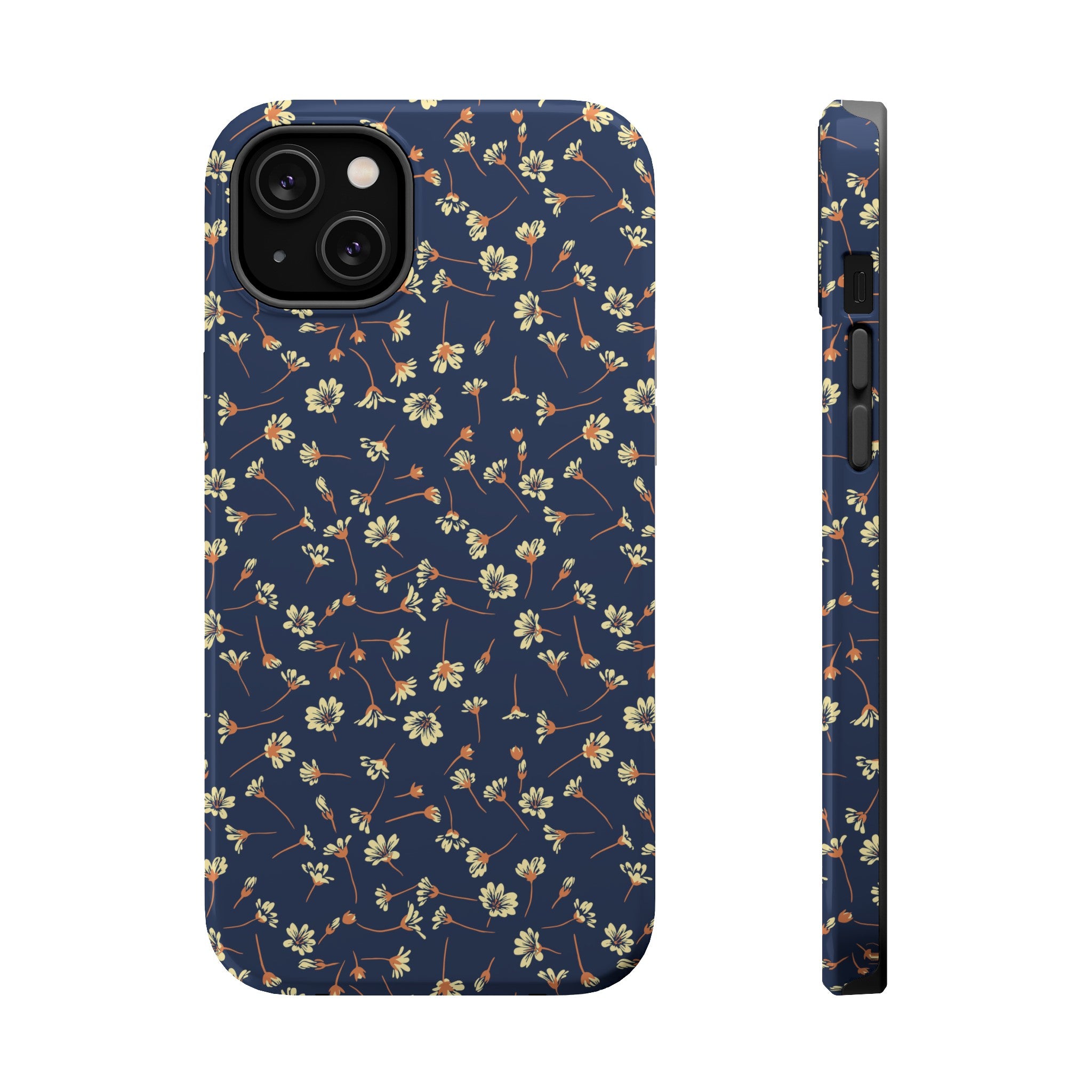 Cute Phone Cases | Phone Case | iPhone Cases | Phone Case For