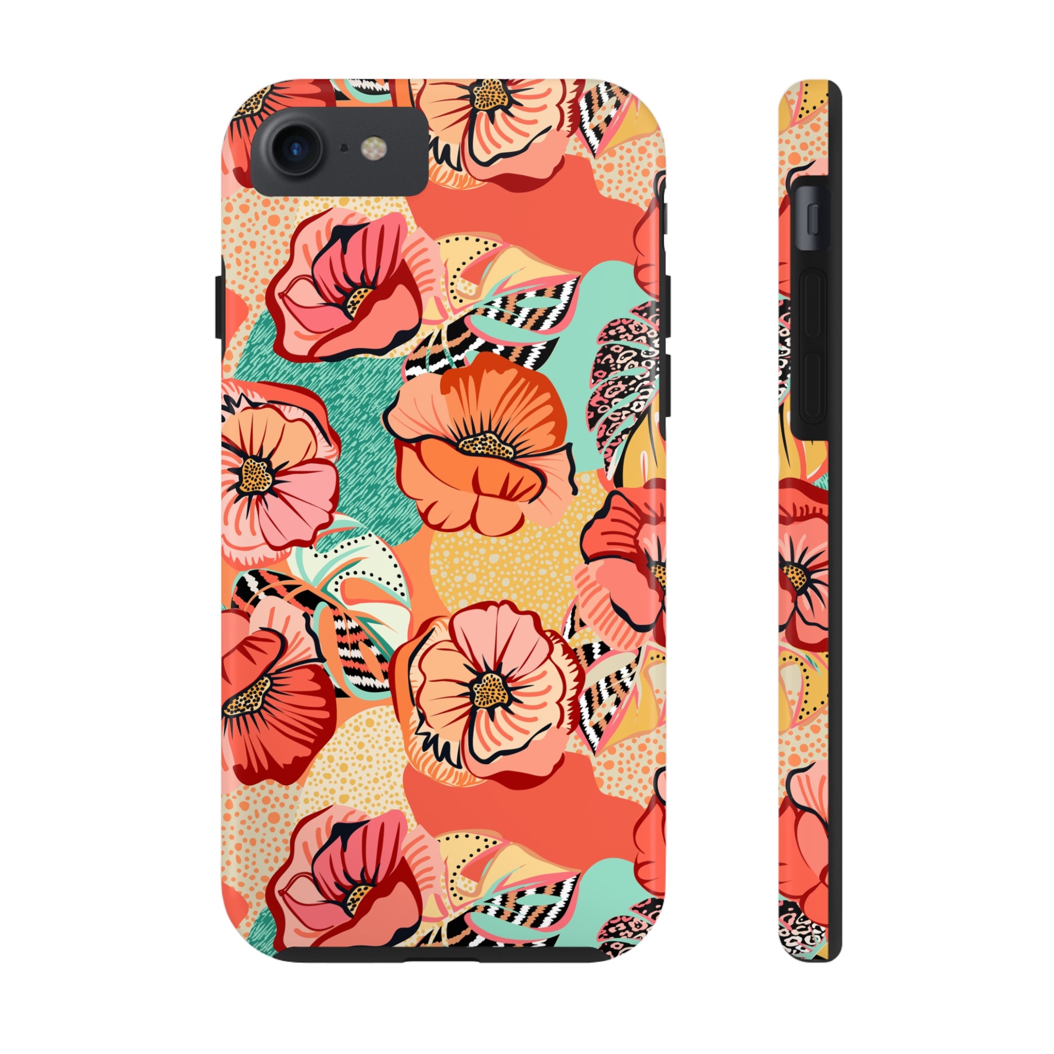 Cute Phone Cases | Phone Case | iPhone Cases | Phone Case For