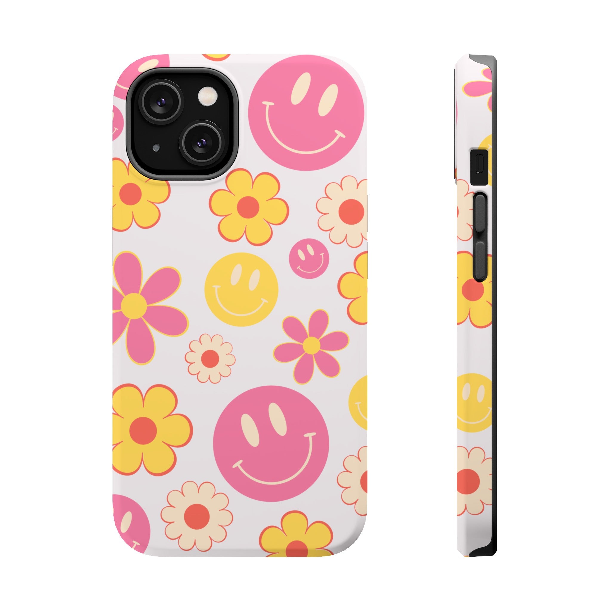 Cute Phone Cases | Phone Case | iPhone Cases | Phone Case For