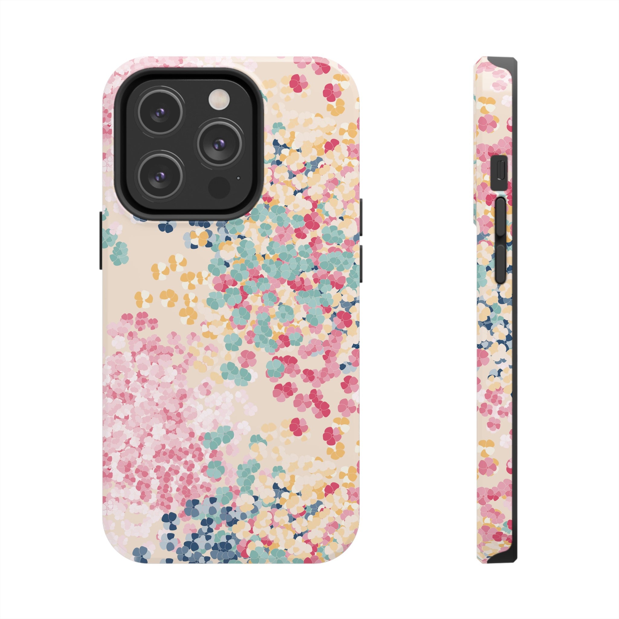 Cute Phone Cases | Phone Case | iPhone Cases | Phone Case For