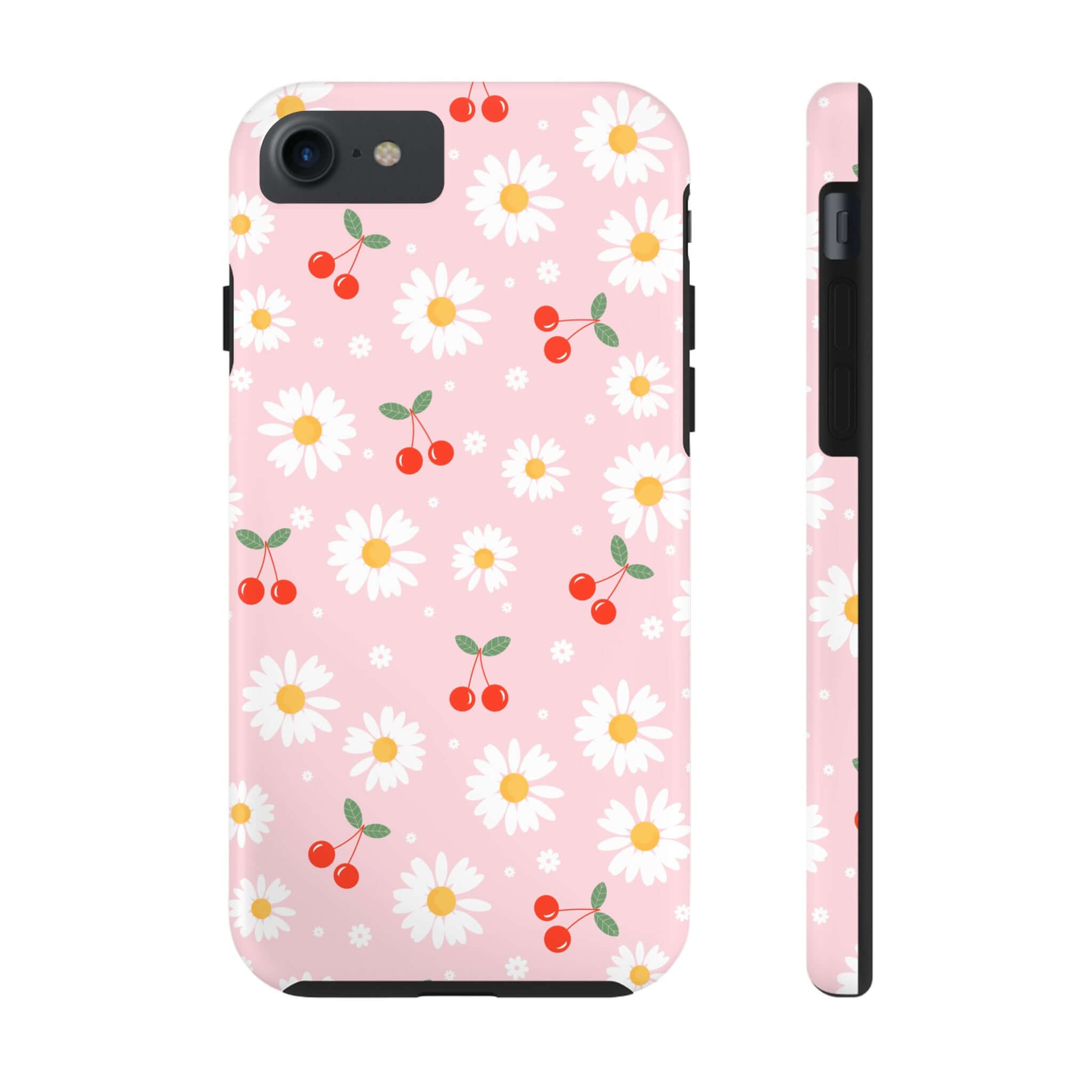 Cute Phone Cases | Phone Case | iPhone Cases | Phone Case For