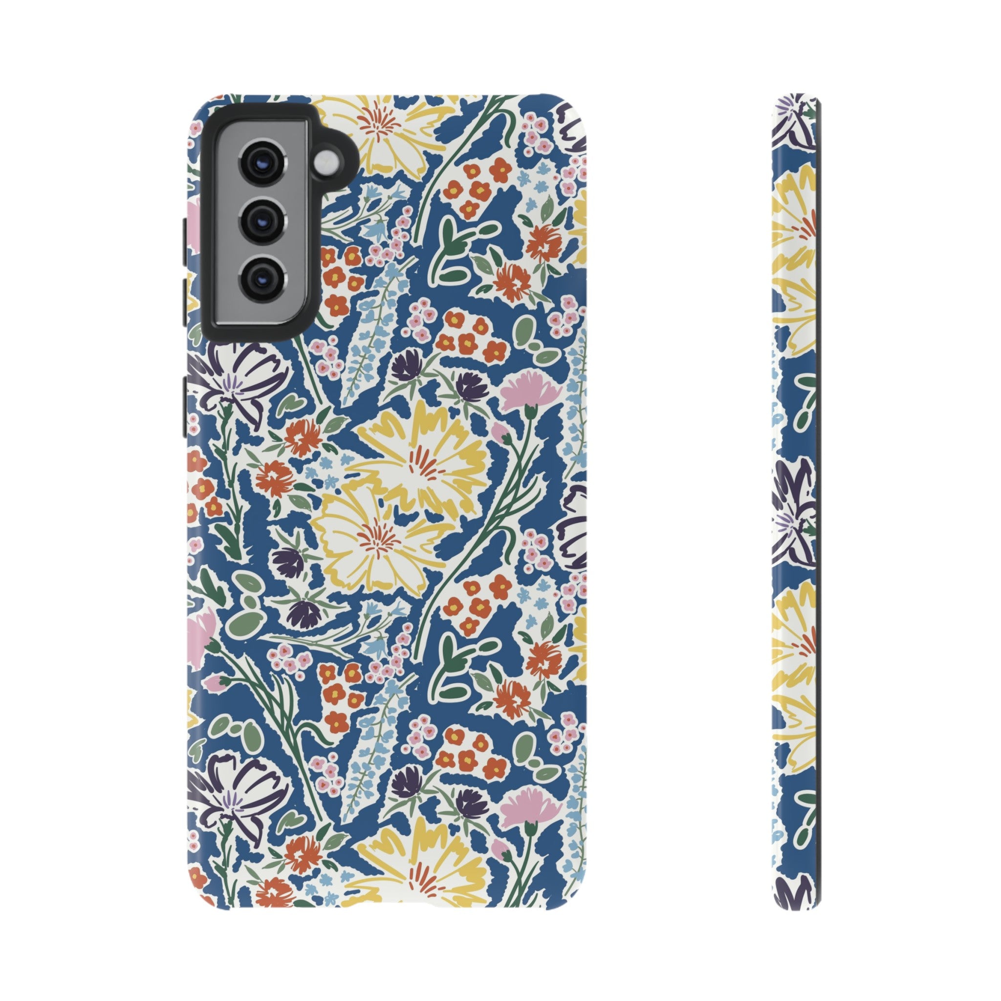 Cute Phone Cases | Phone Case | iPhone Cases | Phone Case For