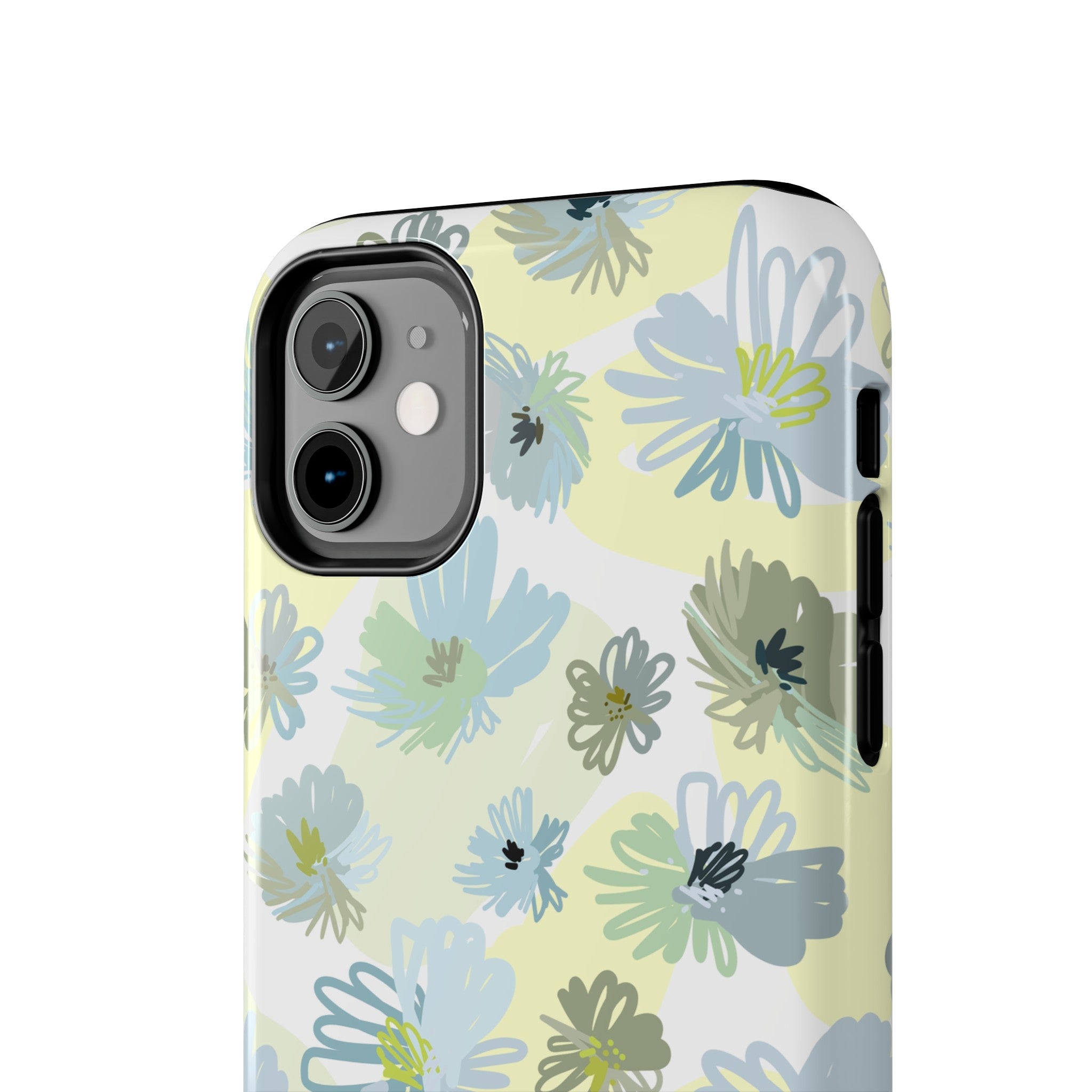 Cute Phone Cases | Phone Case | iPhone Cases | Phone Case For