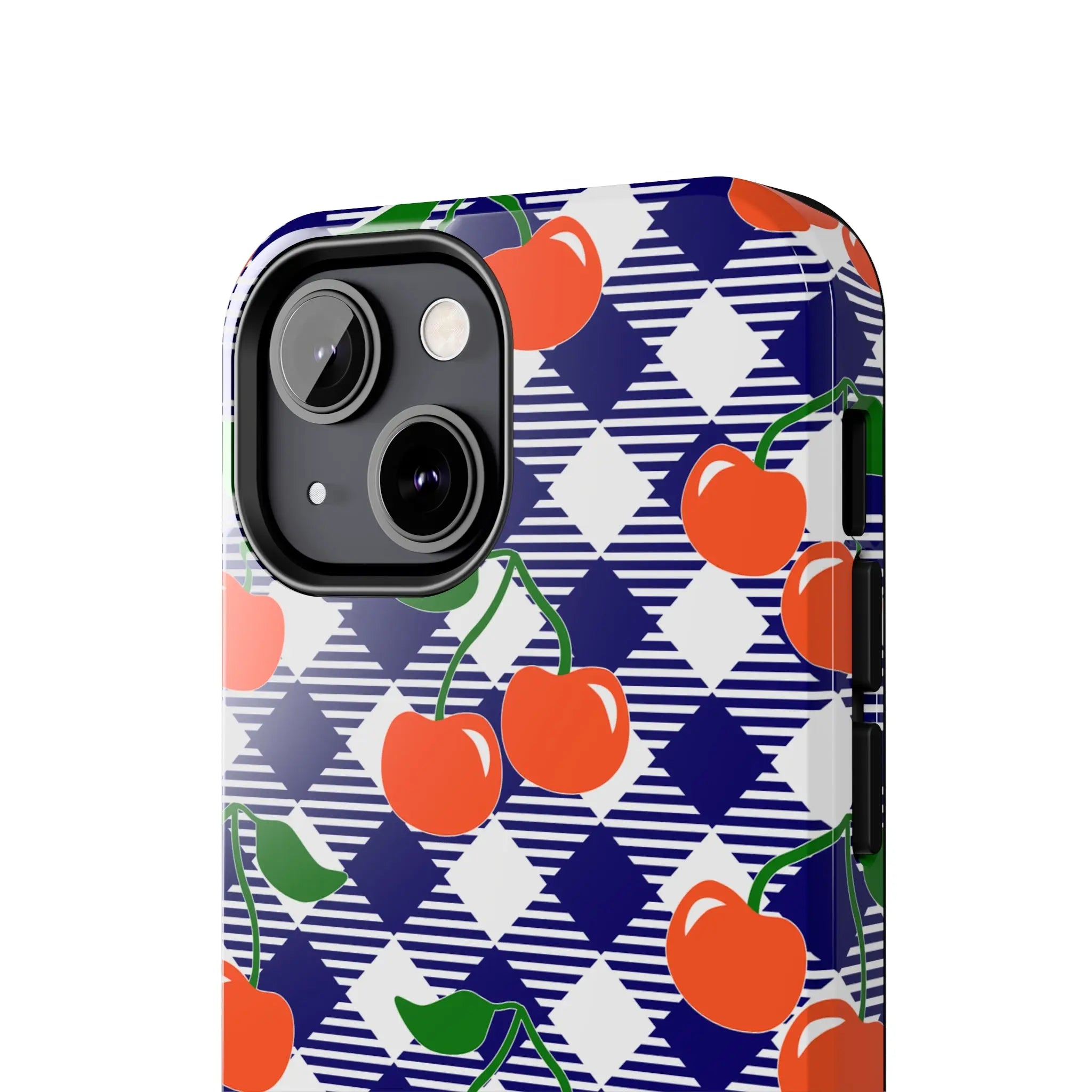 Cute Phone Cases | Phone Case | iPhone Cases | Phone Case For