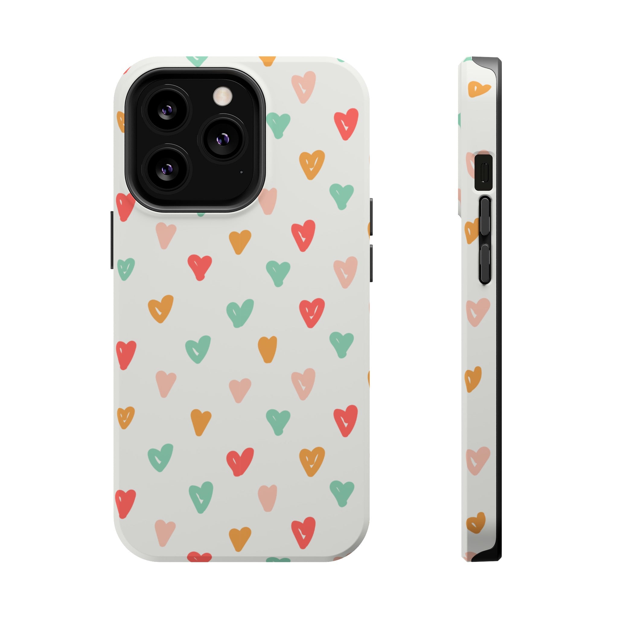 Cute Phone Cases | Phone Case | iPhone Cases | Phone Case For