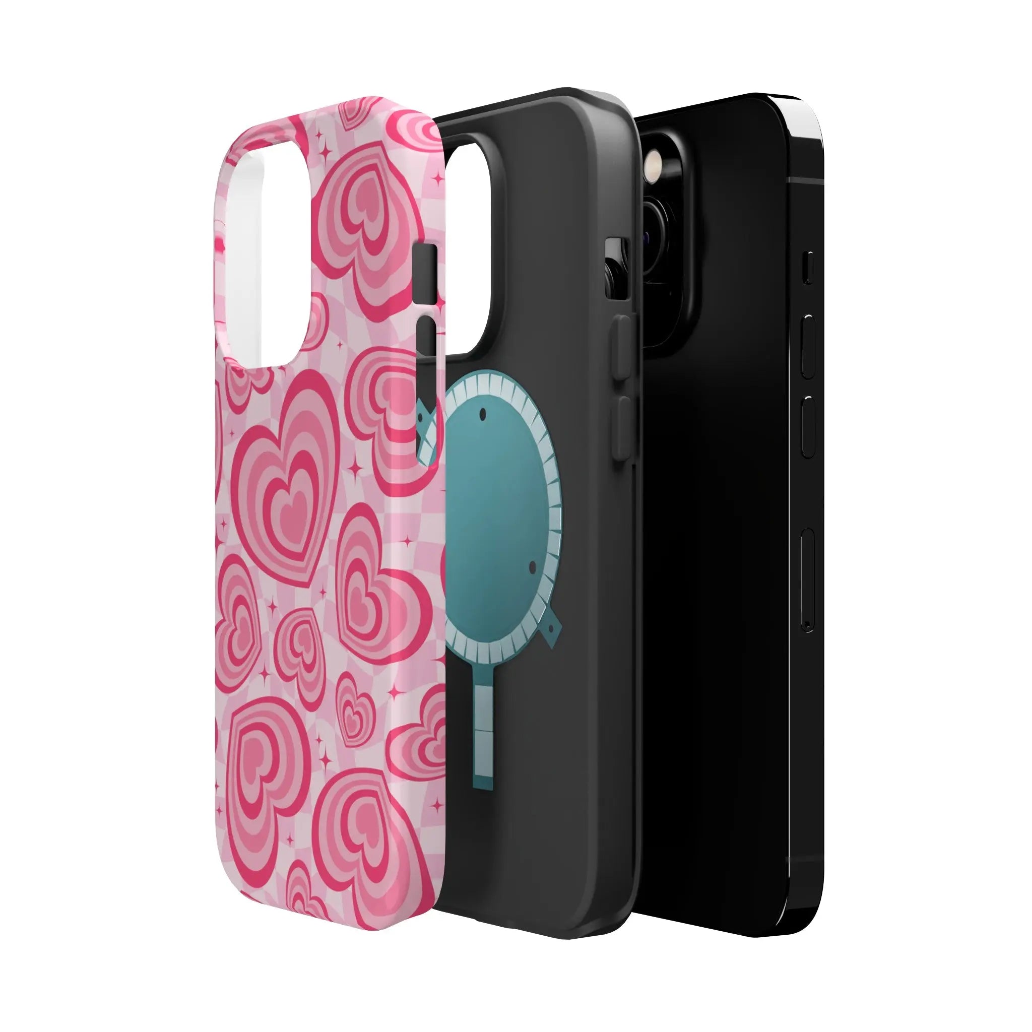 Cute Phone Cases | Phone Case | iPhone Cases | Phone Case For