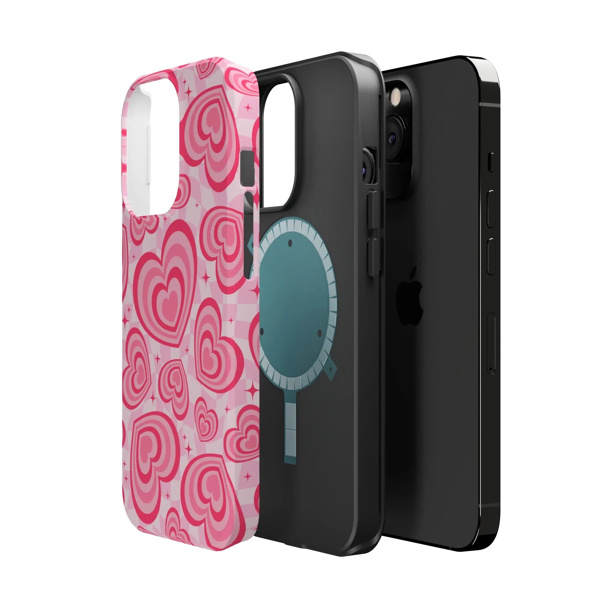 Cute Phone Cases | Phone Case | iPhone Cases | Phone Case For