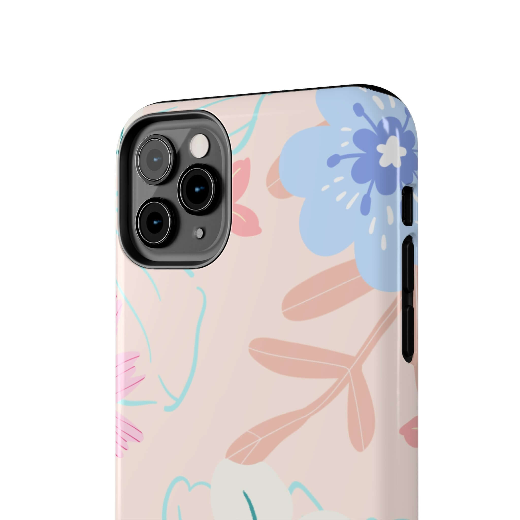 Cute Phone Cases | Phone Case | iPhone Cases | Phone Case For