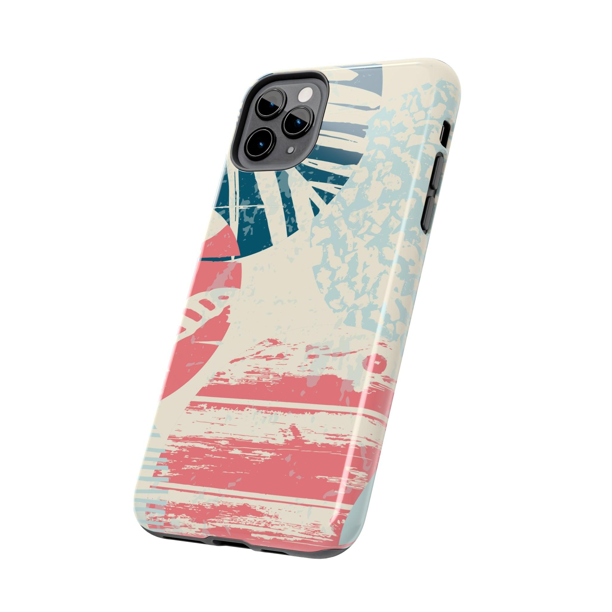 Cute Phone Cases | Phone Case | iPhone Cases | Phone Case For