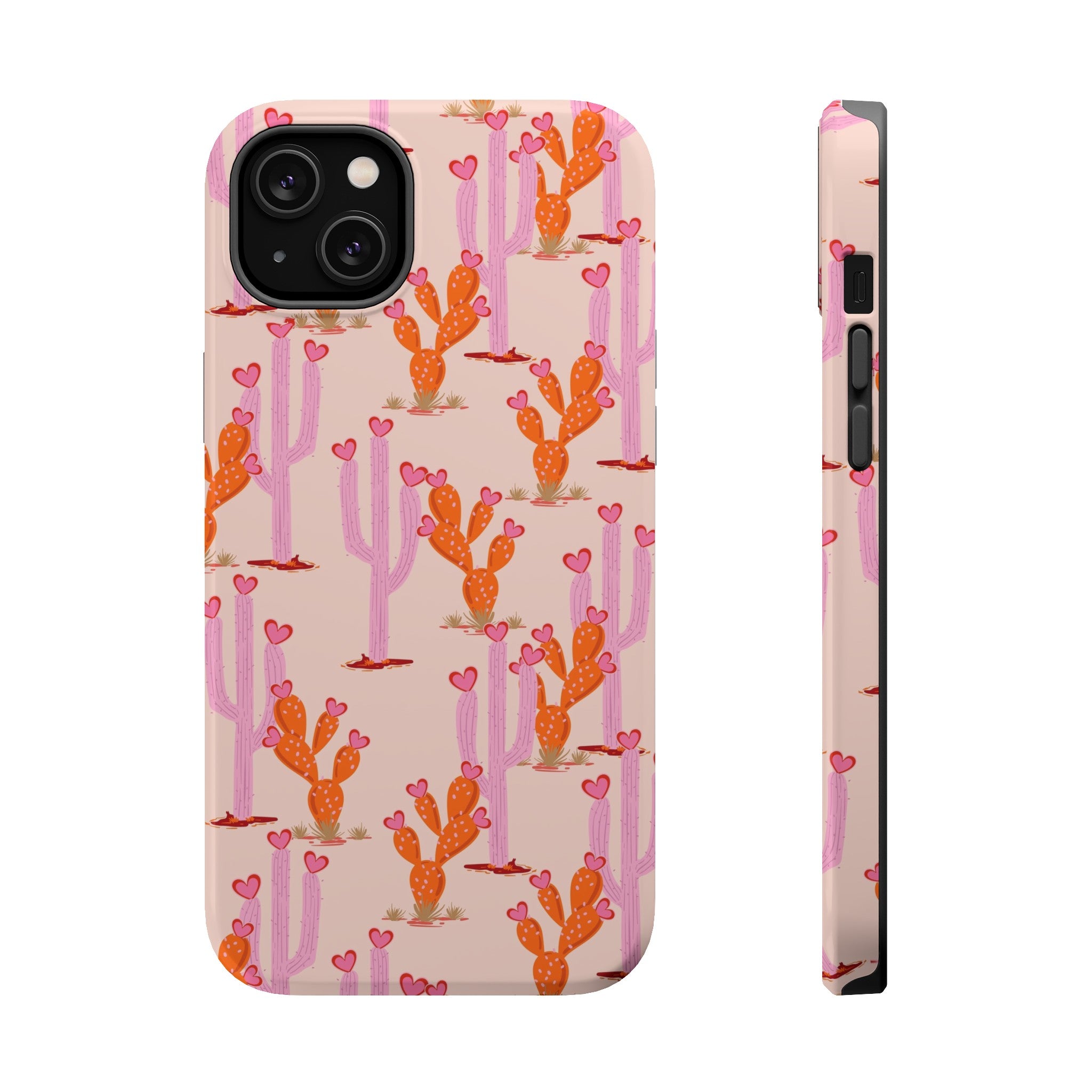 Cute Phone Cases | Phone Case | iPhone Cases | Phone Case For