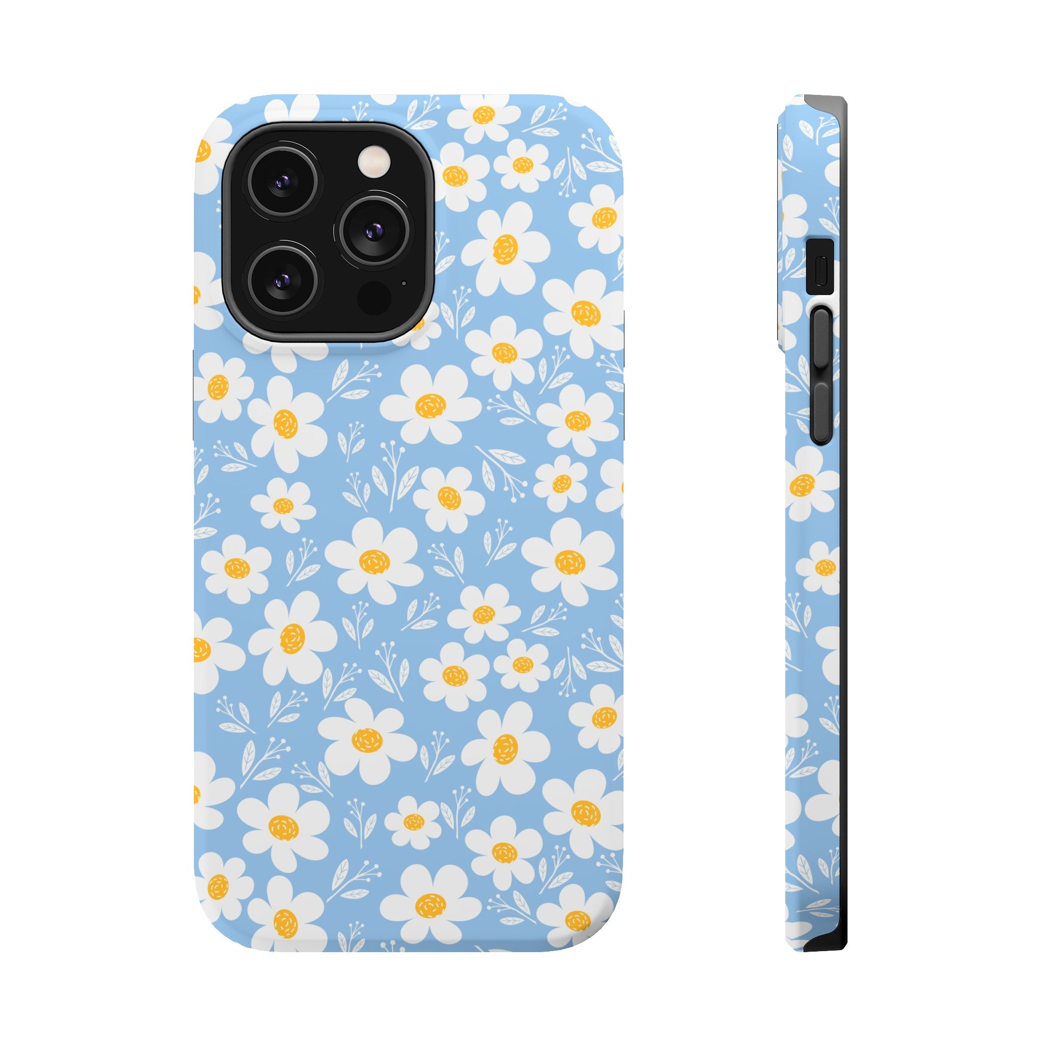 Cute Phone Cases | Phone Case | iPhone Cases | Phone Case For