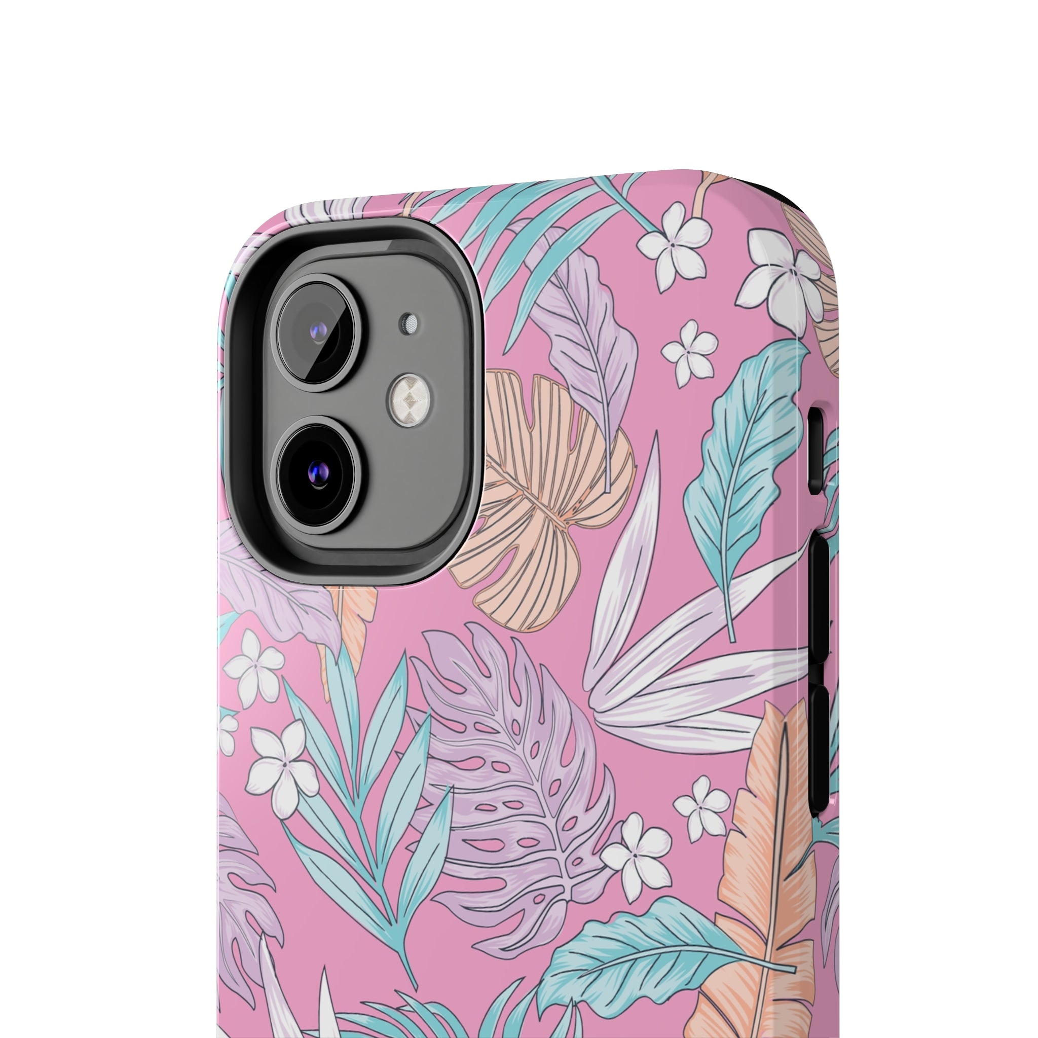 Cute Phone Cases | Phone Case | iPhone Cases | Phone Case For