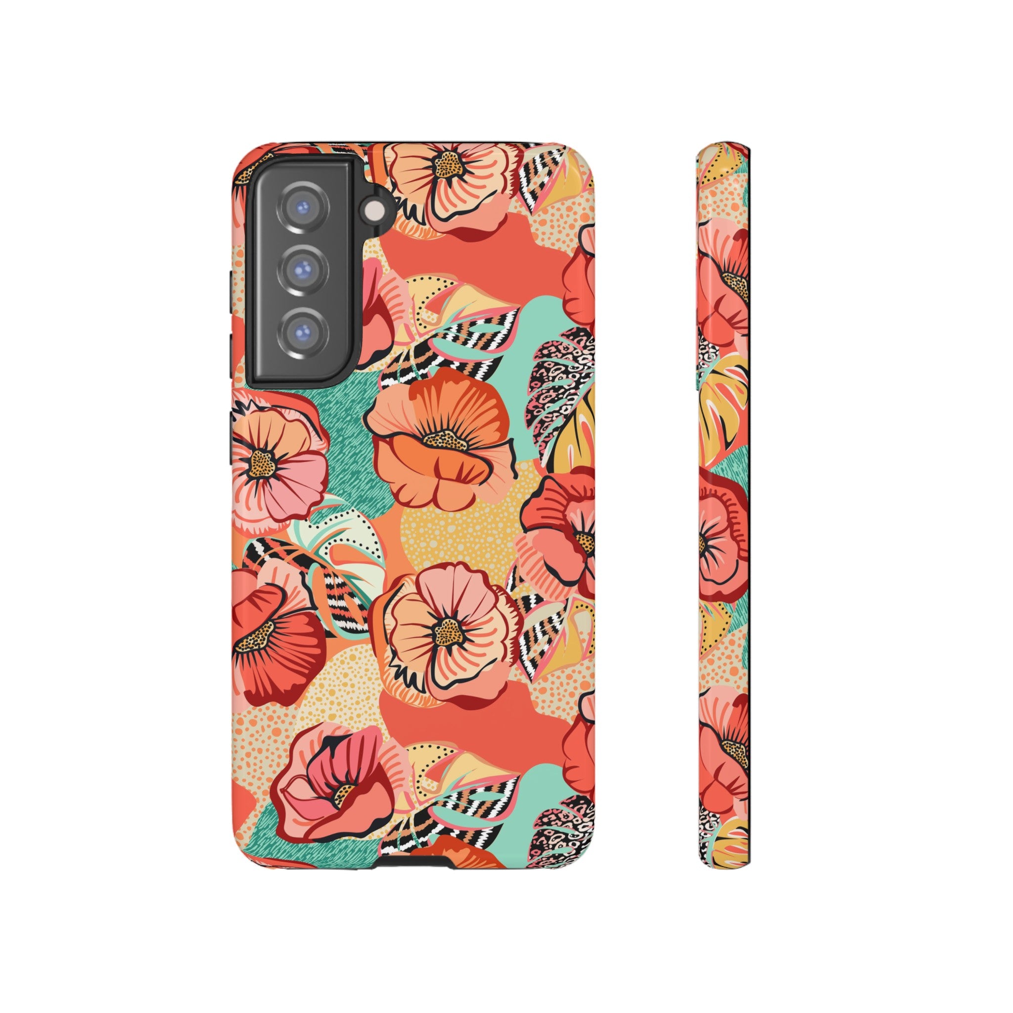 Cute Phone Cases | Phone Case | iPhone Cases | Phone Case For