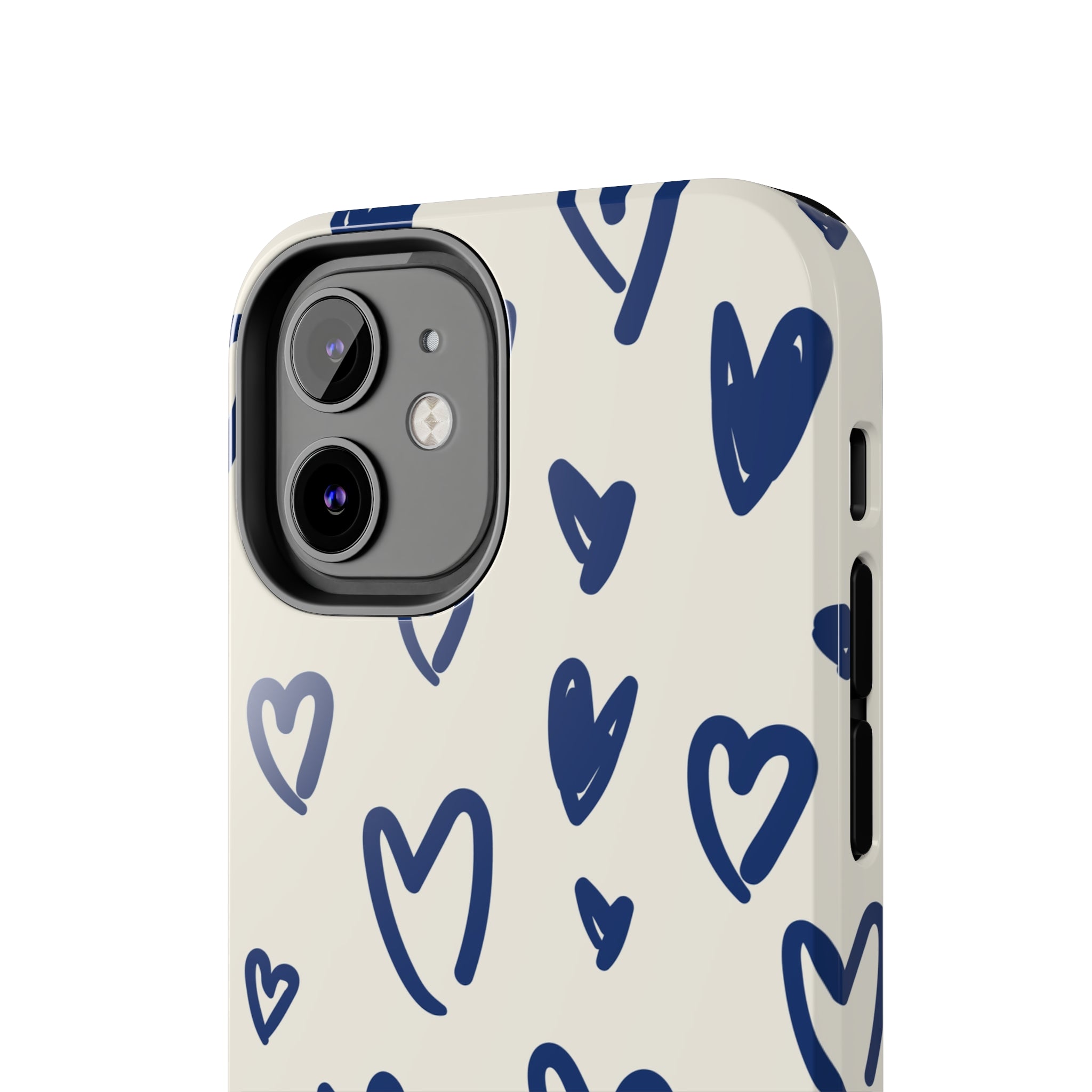 Cute Phone Cases | Phone Case | iPhone Cases | Phone Case For