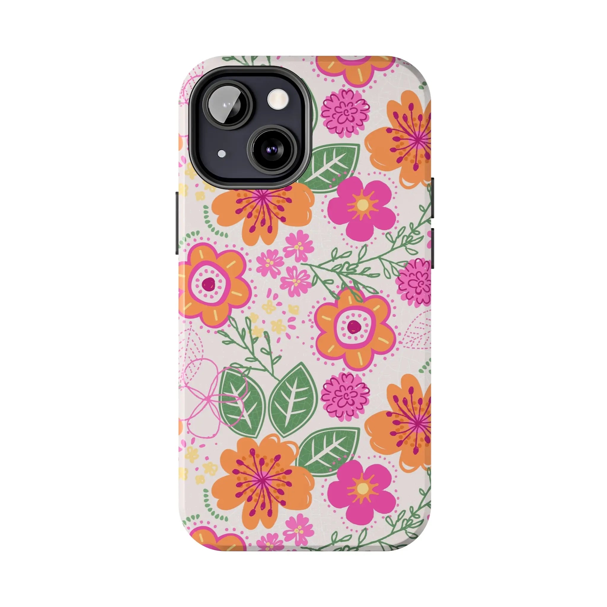 Cute Phone Cases | Phone Case | iPhone Cases | Phone Case For